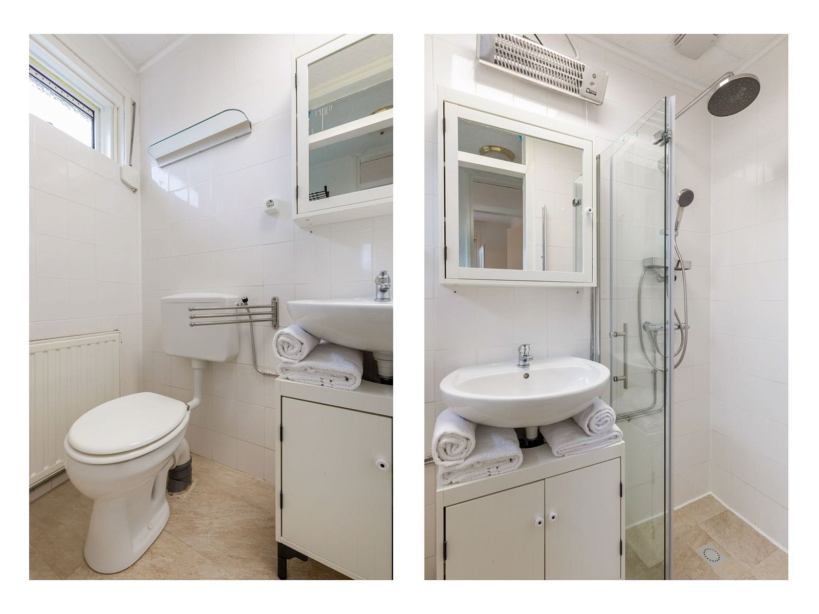 Guest house 590466 - Holiday property Noord-Beveland - Koekoesbloemwei 90