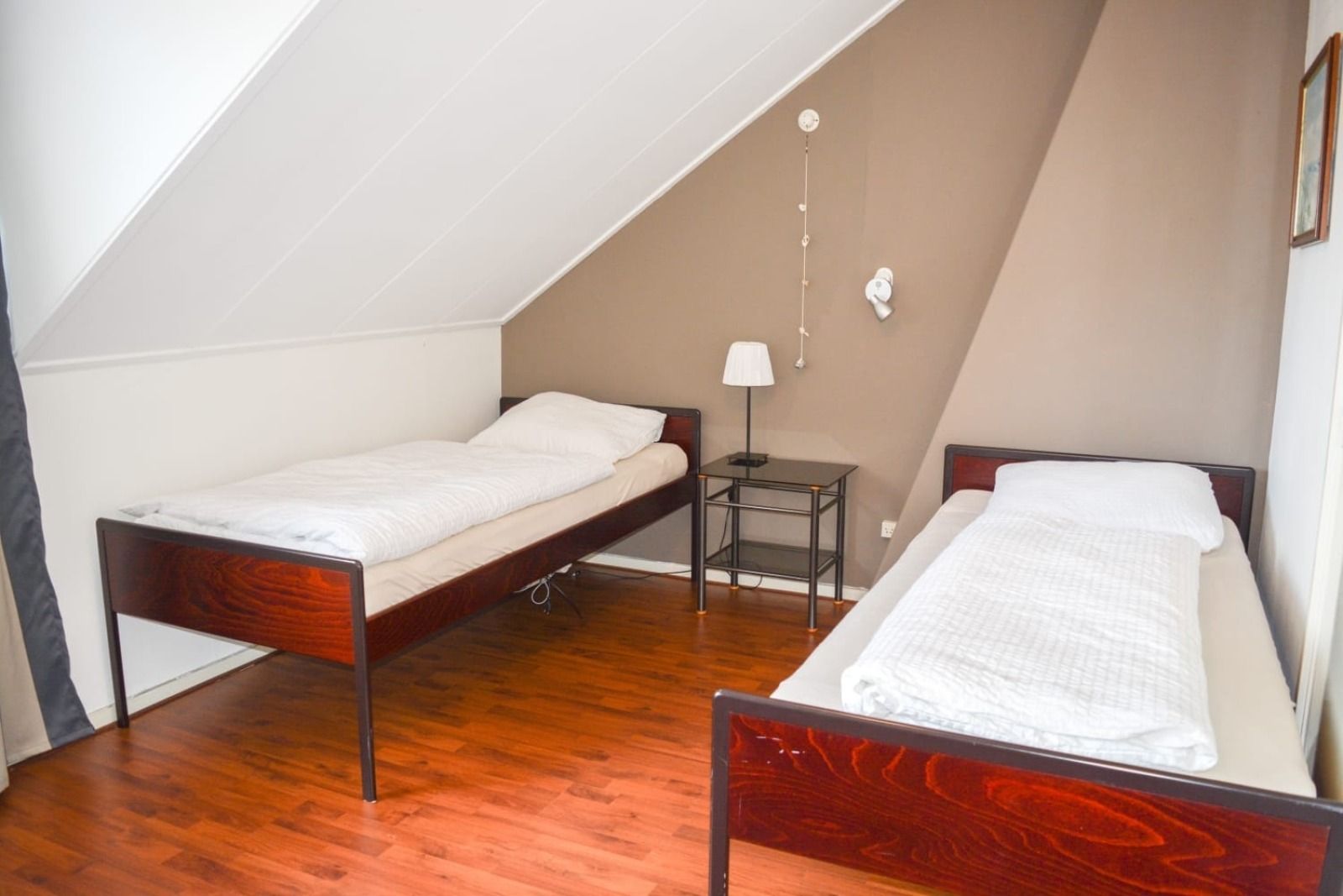 Guest house 590470 - Holiday property Noord-Beveland - ZE1772