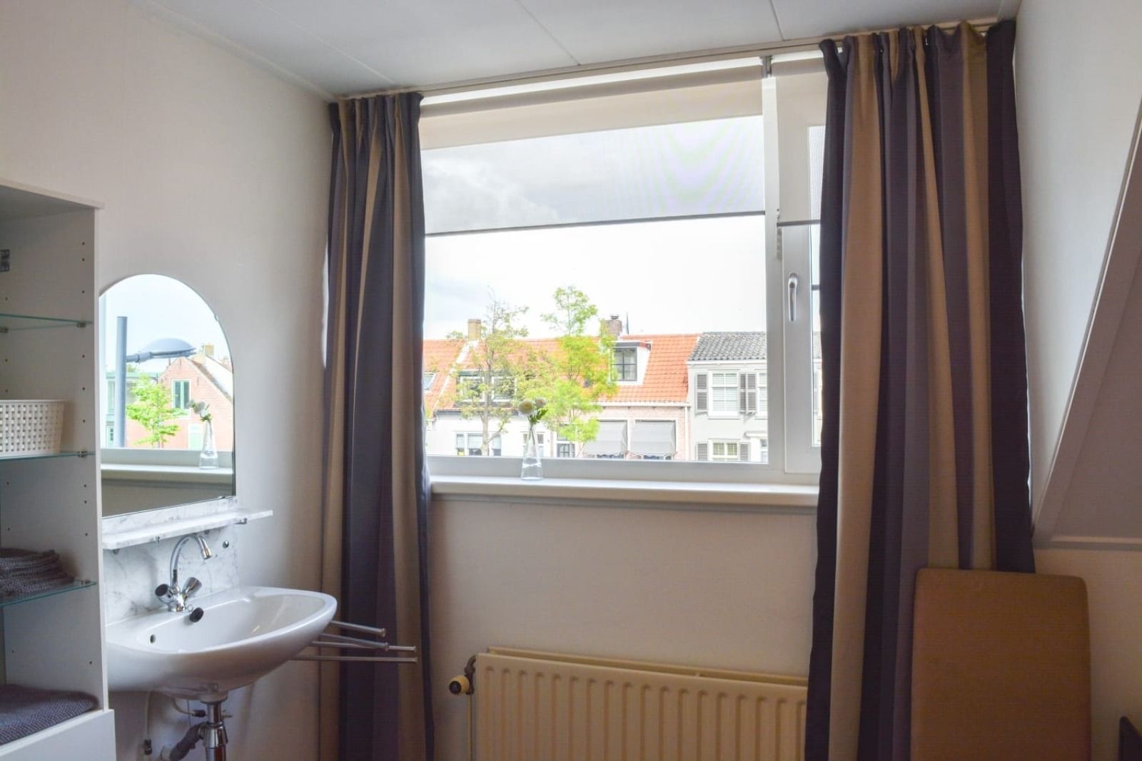 Guest house 590470 - Holiday property Noord-Beveland - ZE1772
