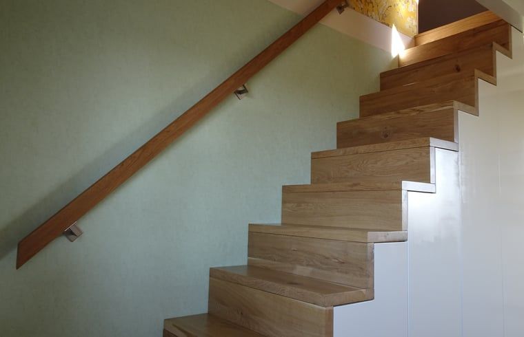 Guest house 590511 - Holiday property Noord-Beveland - Huisje in Geersdijk