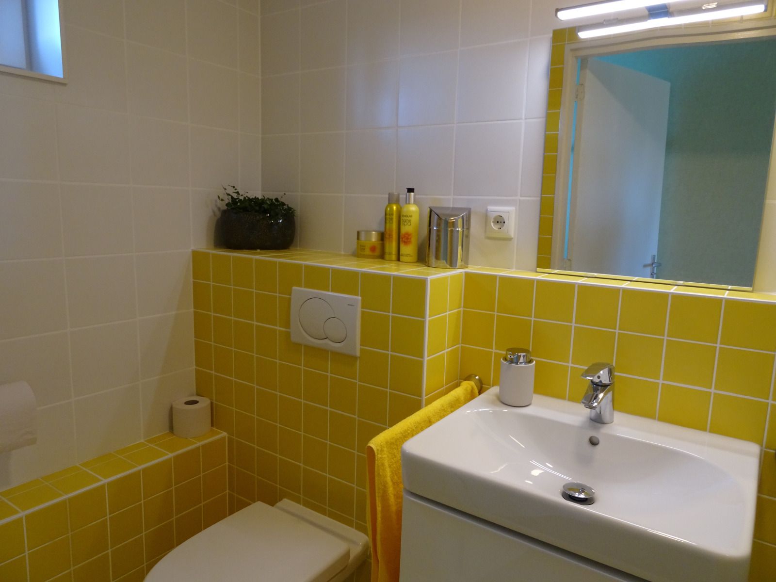 Guest house 590516 - Holiday property Noord-Beveland - ZE1511