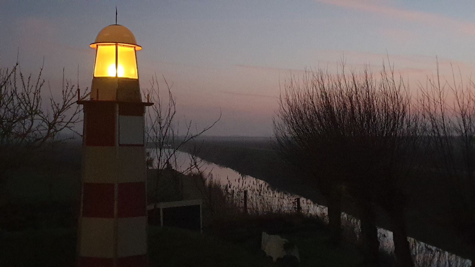 Guest house 590516 - Holiday property Noord-Beveland - ZE1511