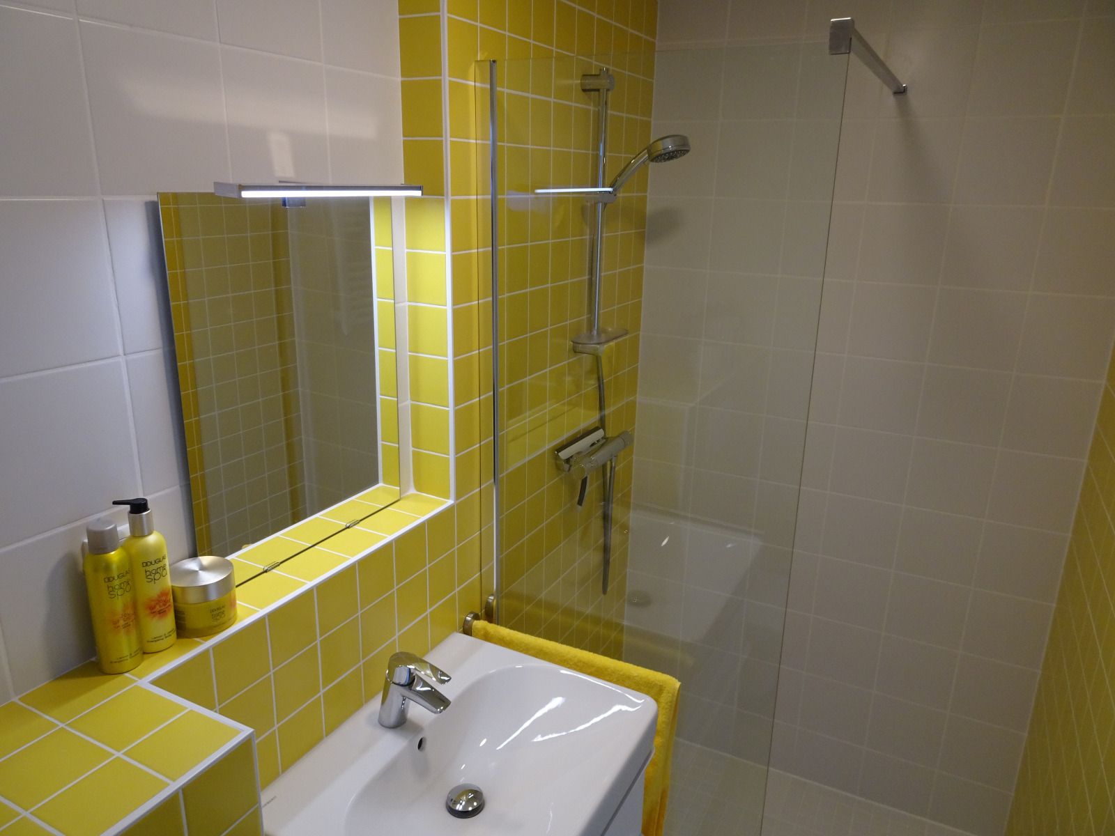 Guest house 590516 - Holiday property Noord-Beveland - ZE1511