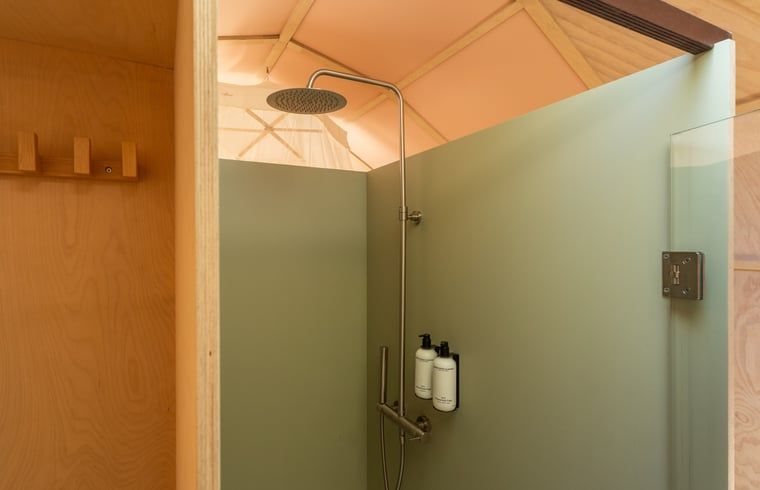 Guest house 590601 - Holiday property Noord-Beveland - Vakantiehuis in Kats