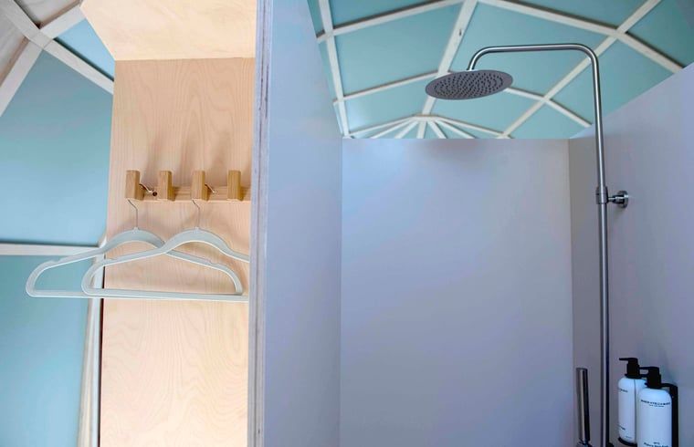 Unterkunft 590605 - Ferienhaus Noord-Beveland - Vakantiehuisje in Kats