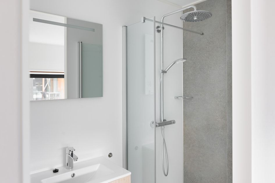 Unterkunft 600109 - Ferienhaus Schouwen-Duiveland - Baby Lodge 4+1