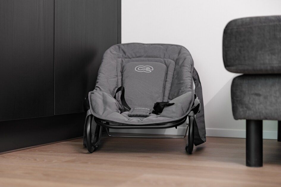 Unterkunft 600109 - Ferienhaus Schouwen-Duiveland - Baby Lodge 4+1