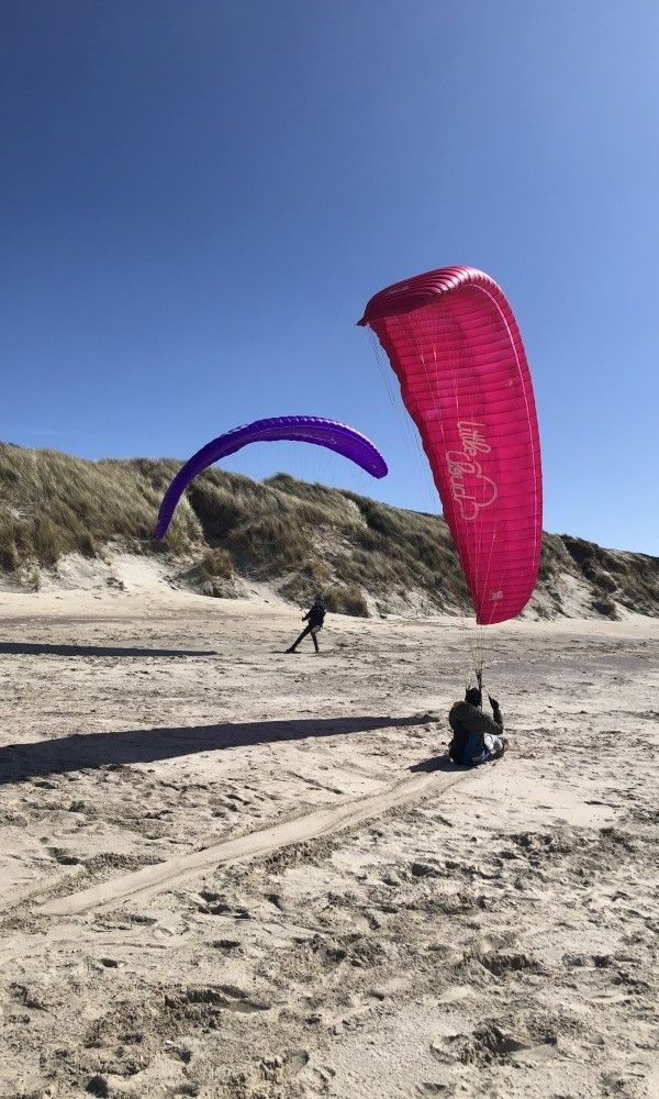 Unterkunft 6001108 - Ferienhaus Schouwen-Duiveland - Villa Village