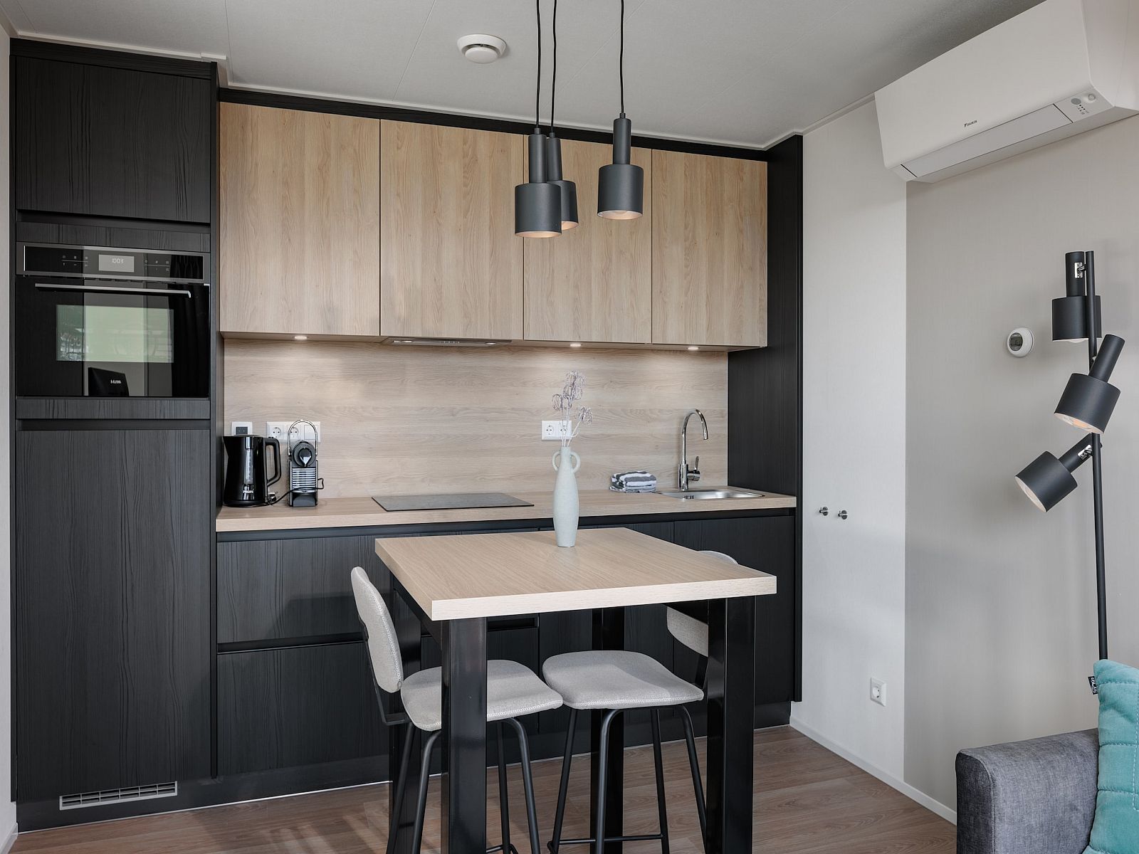 Verblijf 600150 - Vakantiewoning Schouwen-Duiveland - Beach Resort Brouwersdam 1