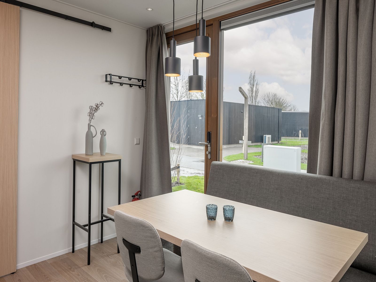 Unterkunft 600151 - Ferienhaus Schouwen-Duiveland - Beach Resort Brouwersdam 2