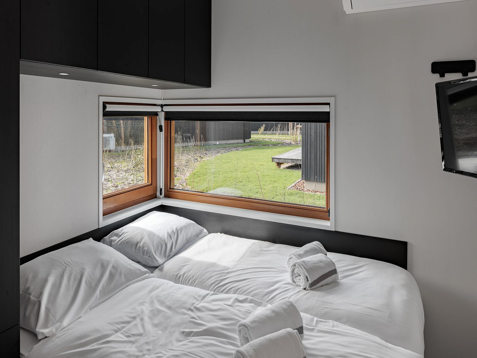 Unterkunft 600152 - Ferienhaus Schouwen-Duiveland - Beach Resort Brouwersdam 3