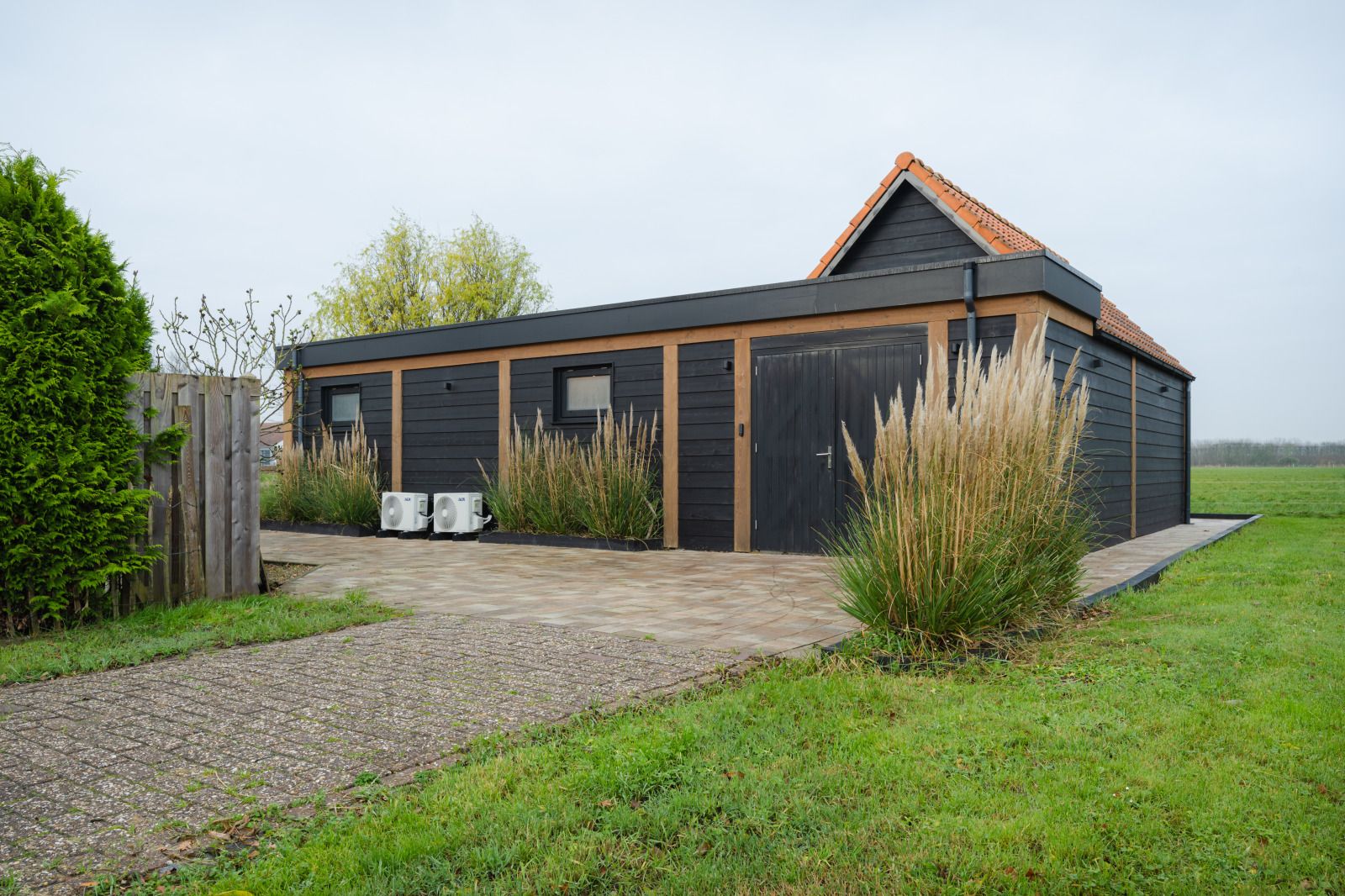 Verblijf 600309 - Vakantiewoning Schouwen-Duiveland - ZE1462