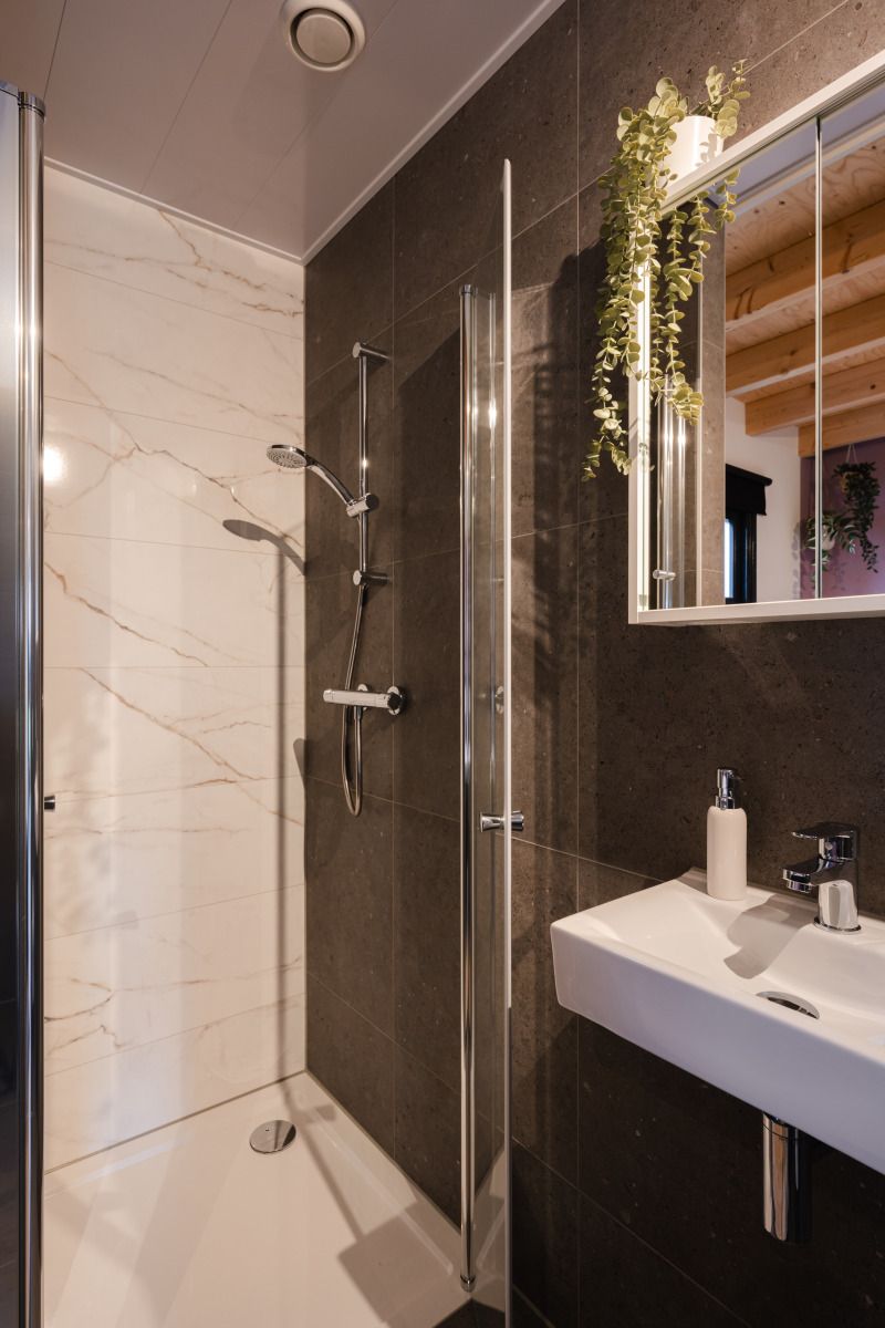 Verblijf 600309 - Vakantiewoning Schouwen-Duiveland - ZE1462