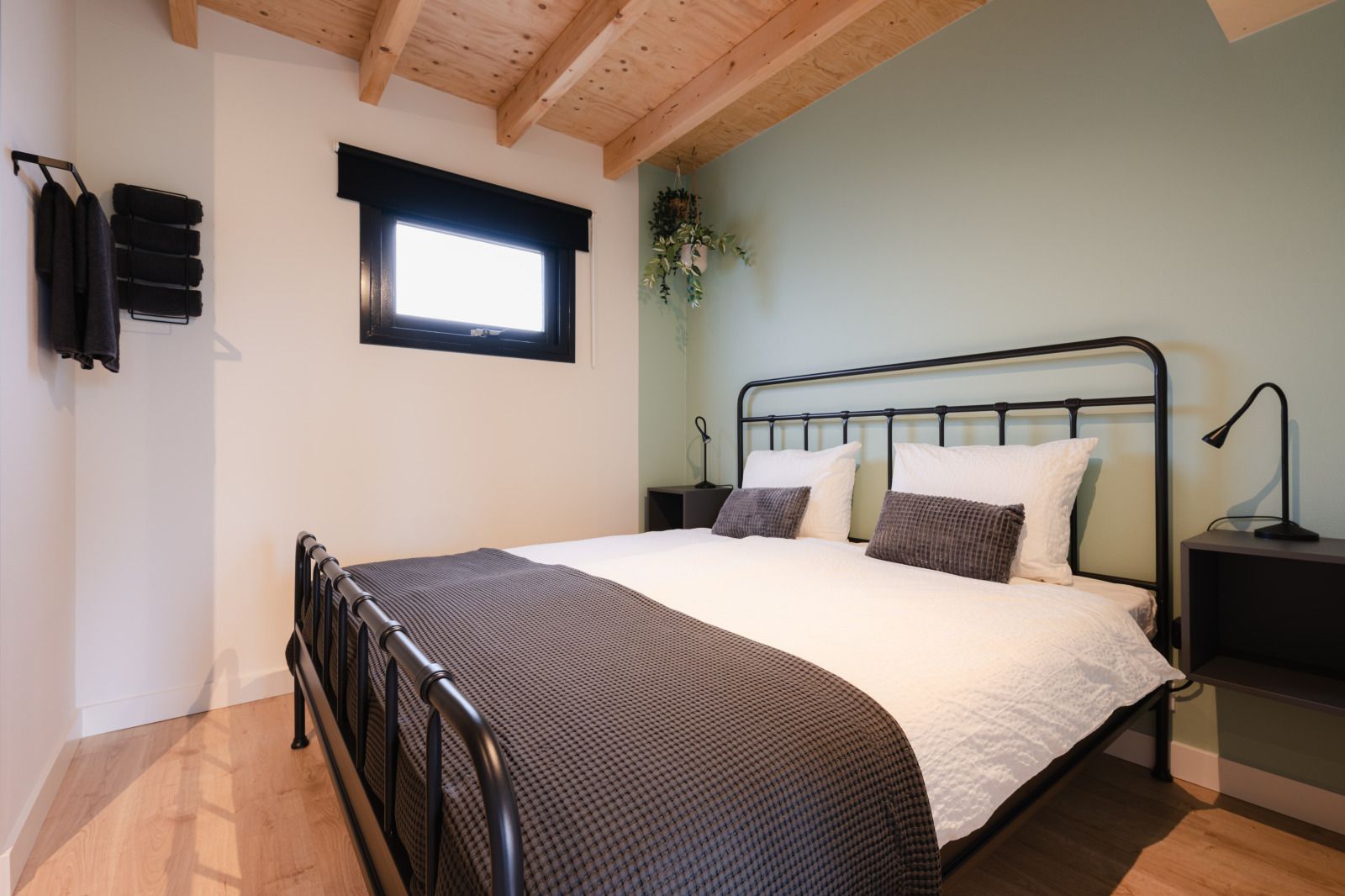 Verblijf 600309 - Vakantiewoning Schouwen-Duiveland - ZE1462