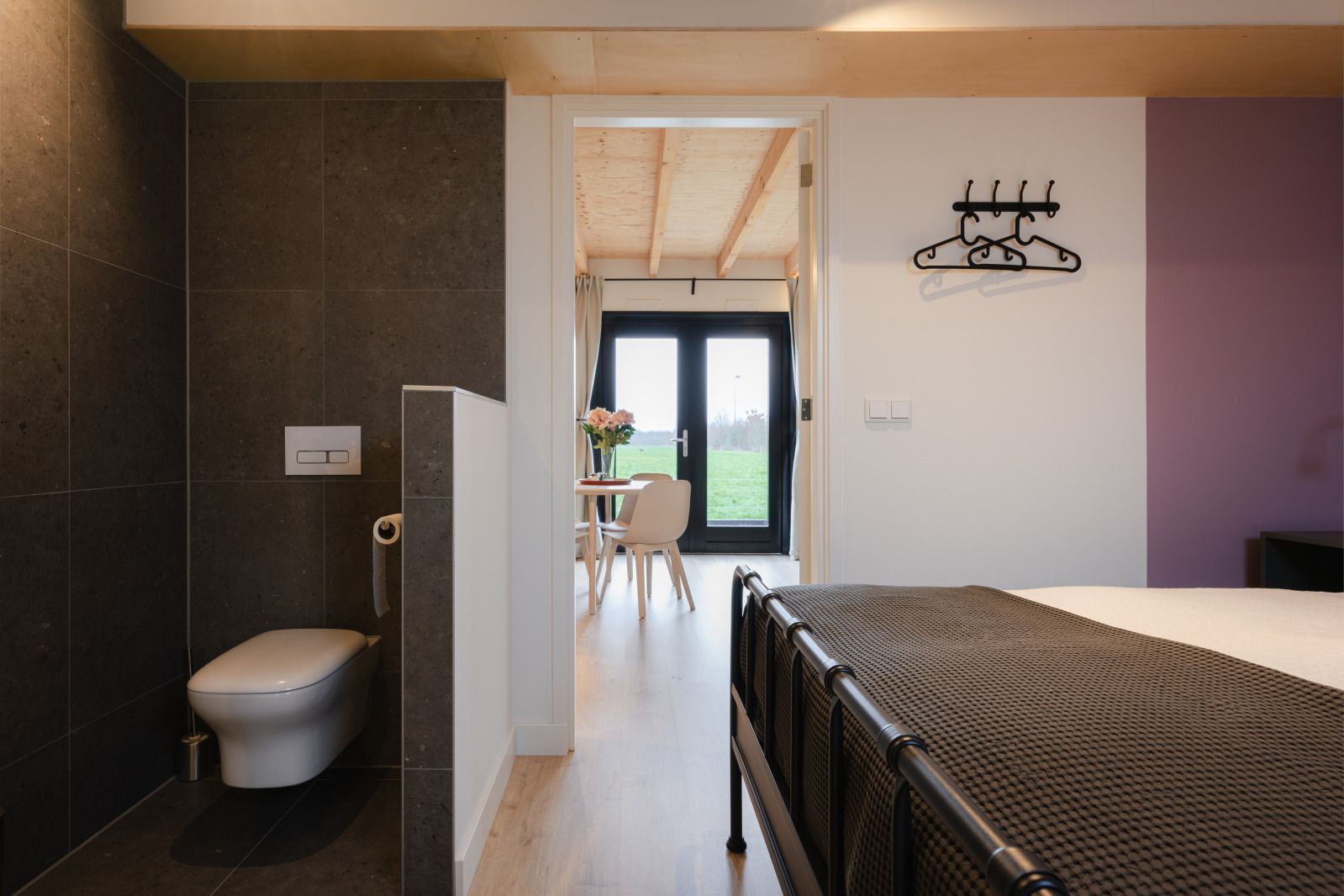 Verblijf 600309 - Vakantiewoning Schouwen-Duiveland - ZE1462