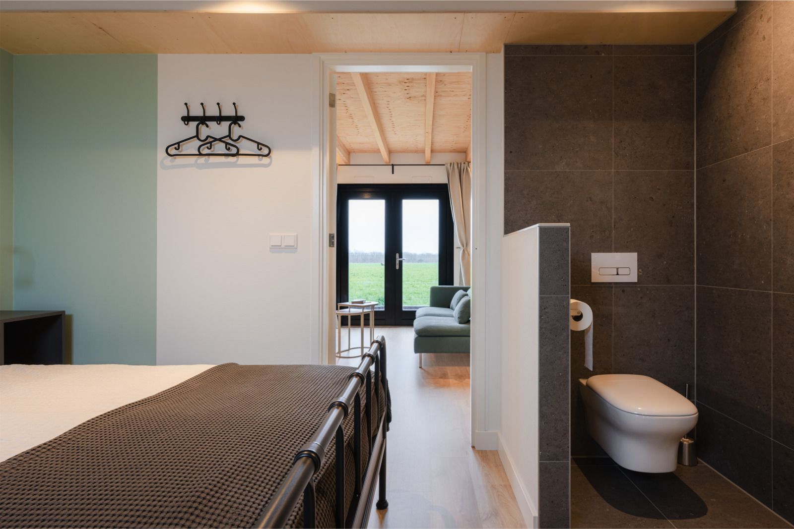 Verblijf 600309 - Vakantiewoning Schouwen-Duiveland - ZE1462