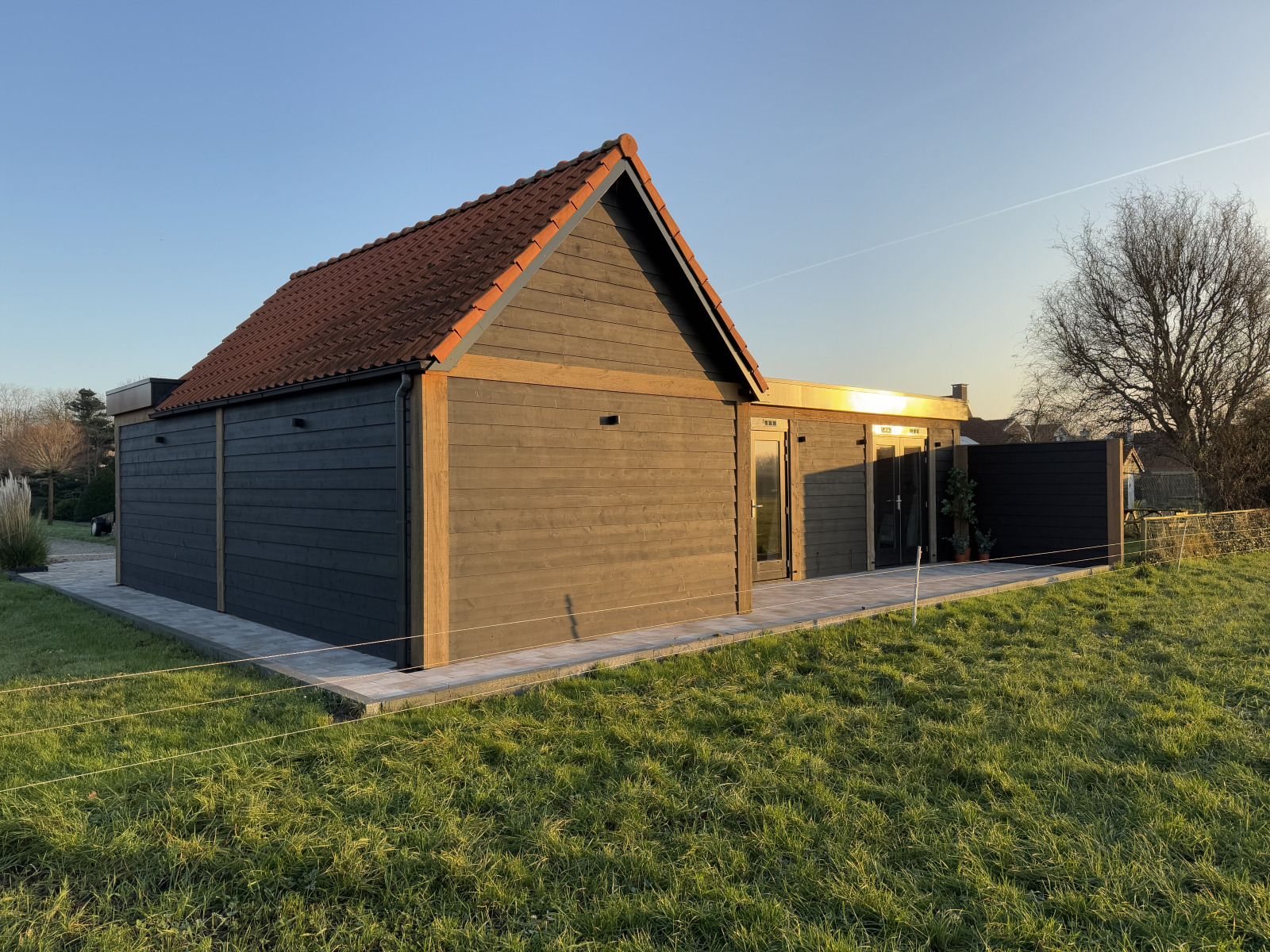 Verblijf 600309 - Vakantiewoning Schouwen-Duiveland - ZE1462