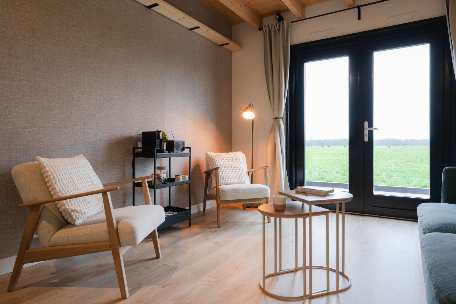 Verblijf 600309 - Vakantiewoning Schouwen-Duiveland - ZE1462