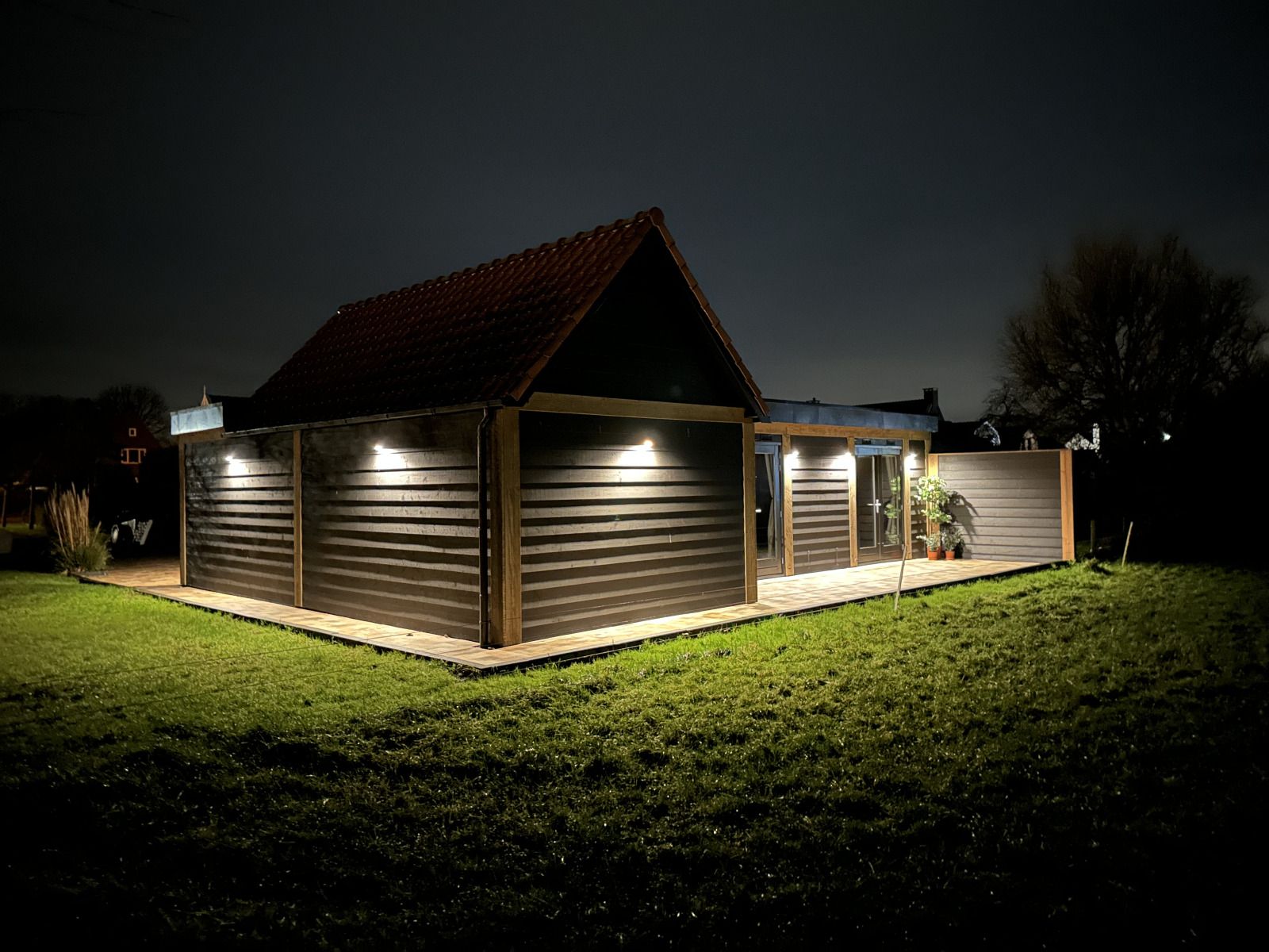 Verblijf 600309 - Vakantiewoning Schouwen-Duiveland - ZE1462