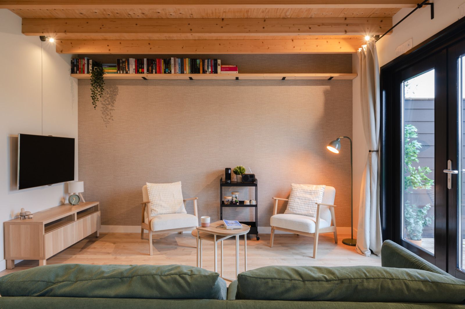 Verblijf 600309 - Vakantiewoning Schouwen-Duiveland - ZE1462