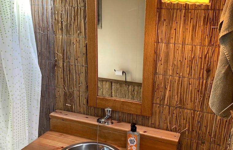 Unterkunft 600312 - Ferienhaus Schouwen-Duiveland - Huisje in Zierikzee