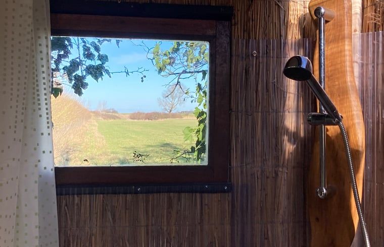 Unterkunft 600312 - Ferienhaus Schouwen-Duiveland - Huisje in Zierikzee