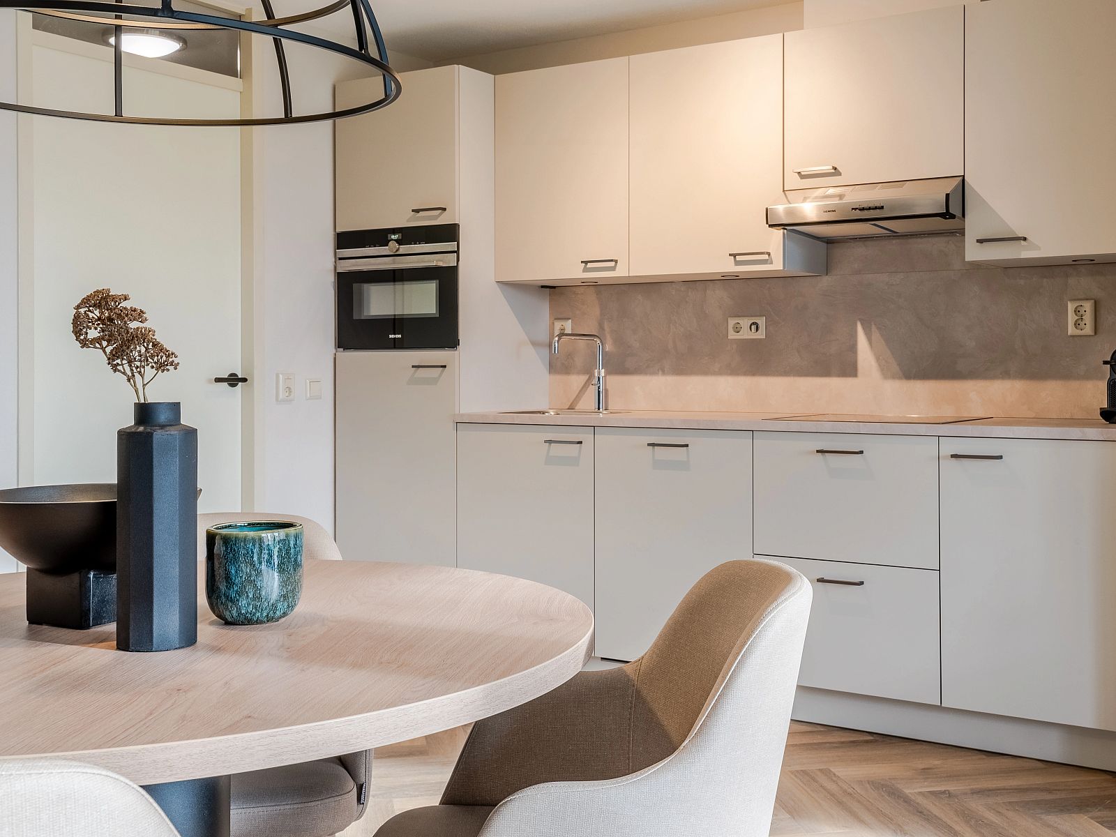 Guest house 6004103 - Bungalow Schouwen-Duiveland - Résidence 't Hof van Haamstede | 4-persoons hoevewoning | 4