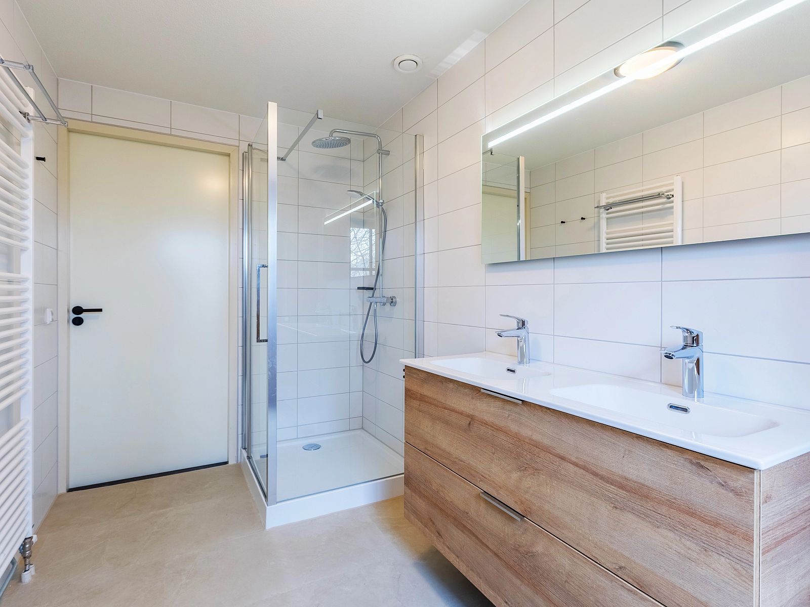 Unterkunft 6004104 - Bungalow Schouwen-Duiveland - Résidence 't Hof van Haamstede | 6-persoons hoevewoning | 6