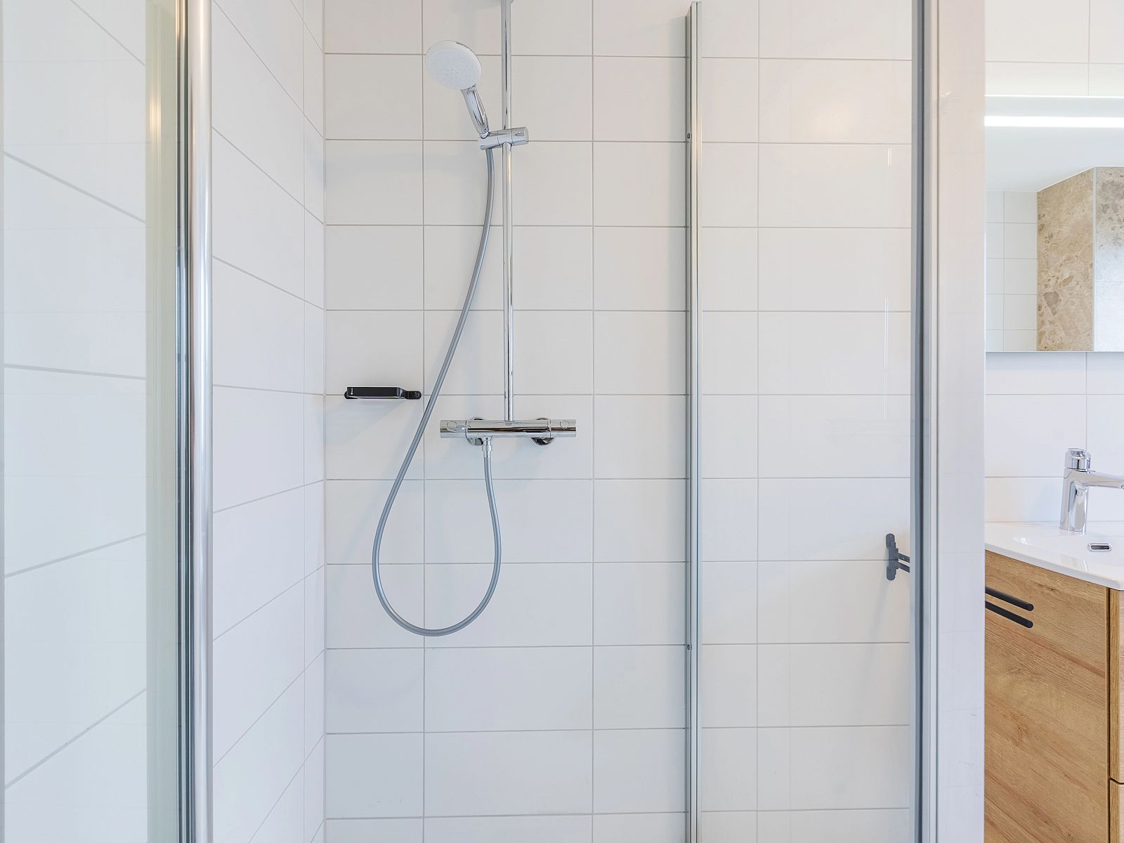 Unterkunft 6004104 - Bungalow Schouwen-Duiveland - Résidence 't Hof van Haamstede | 6-persoons hoevewoning | 6