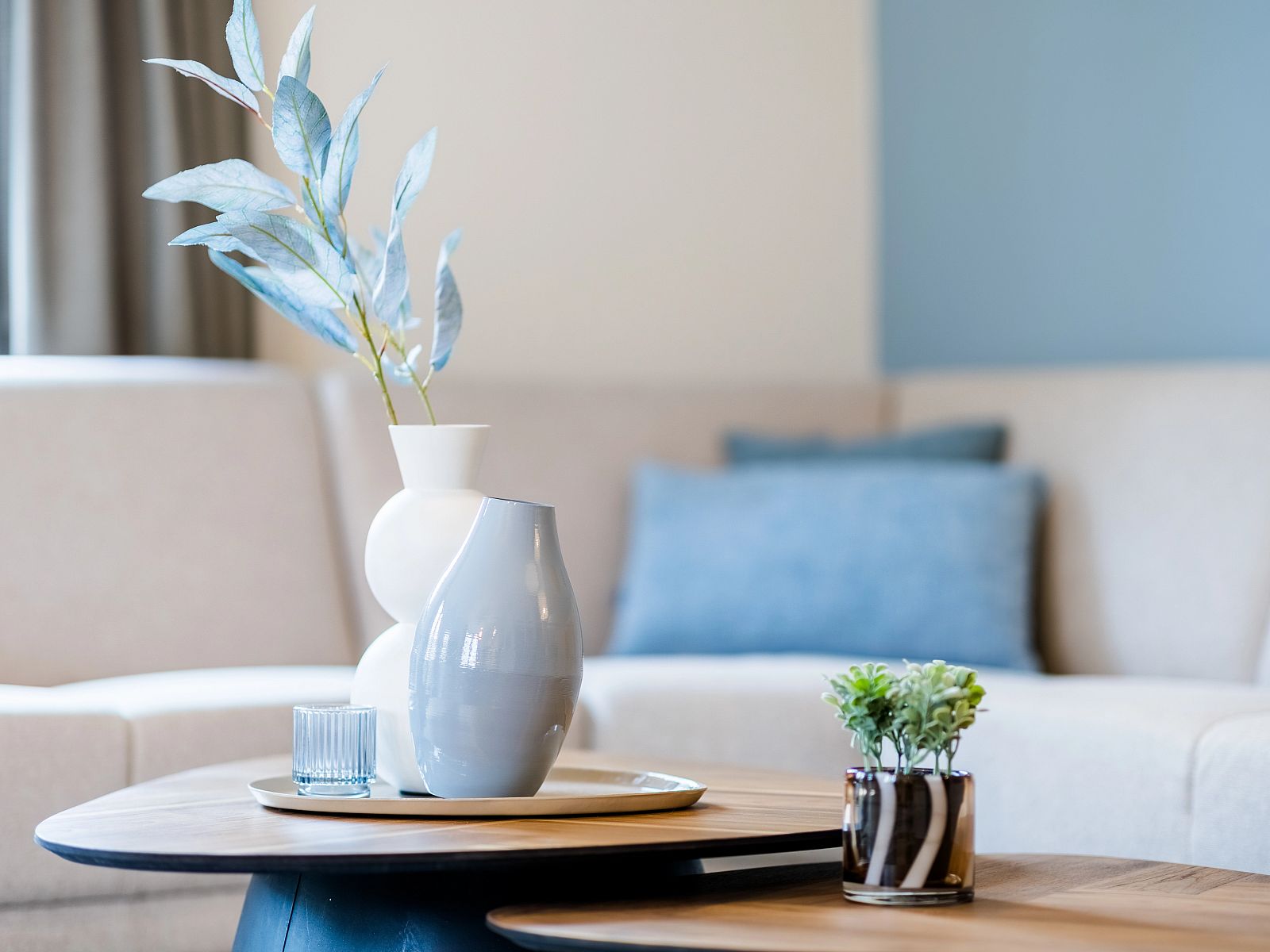 Unterkunft 6004104 - Bungalow Schouwen-Duiveland - Résidence 't Hof van Haamstede | 6-persoons hoevewoning | 6