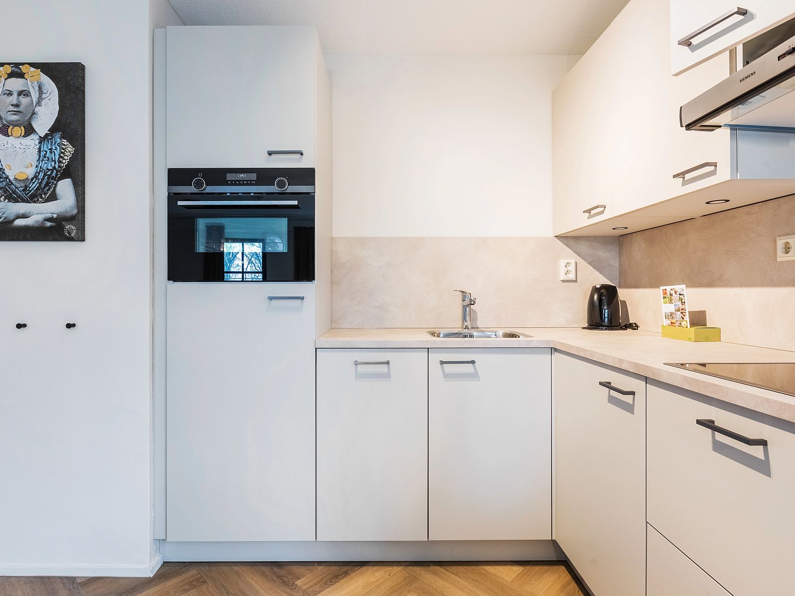 Unterkunft 6004104 - Bungalow Schouwen-Duiveland - Résidence 't Hof van Haamstede | 6-persoons hoevewoning | 6