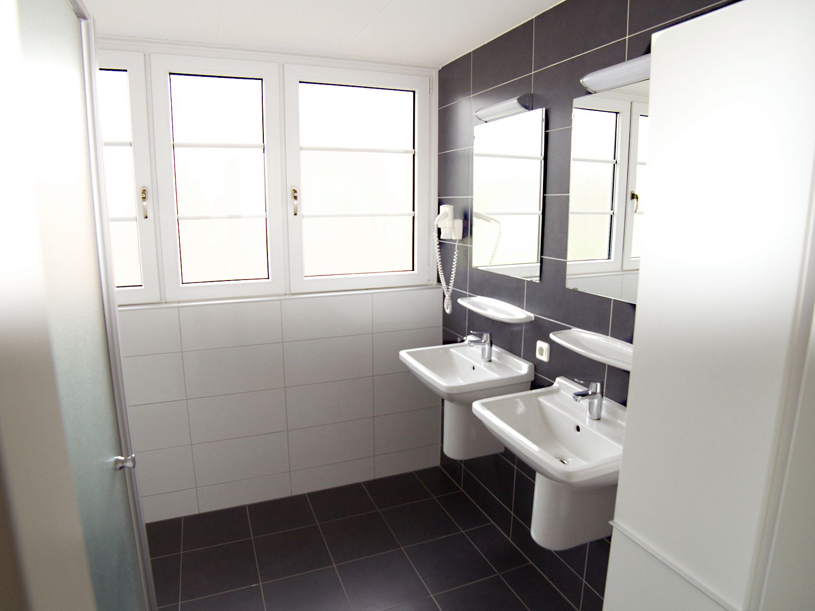 Unterkunft 6004106 - Bungalow Schouwen-Duiveland - Resort Haamstede | 4-persoons bungalow | 4B2