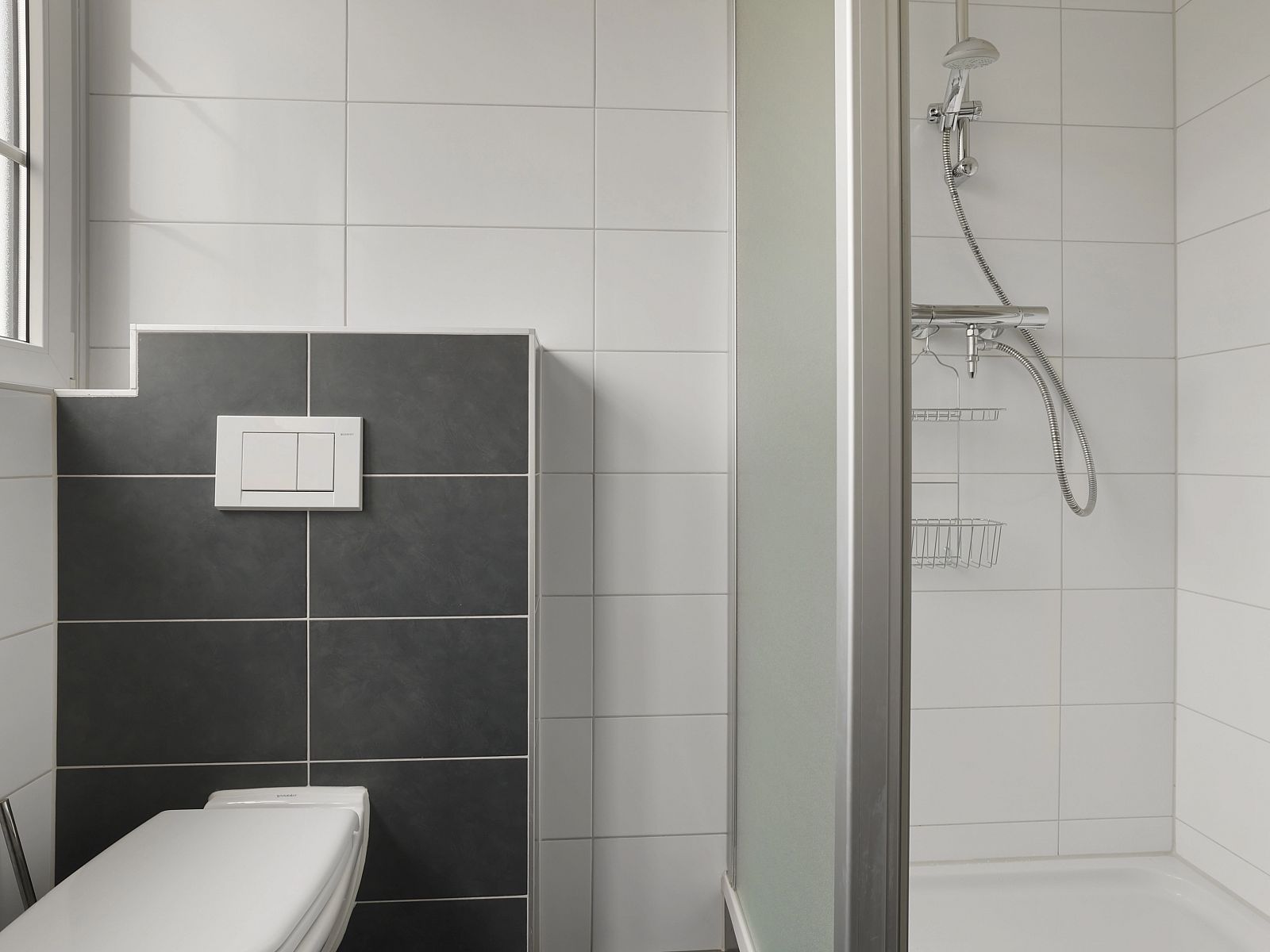 Unterkunft 6004106 - Bungalow Schouwen-Duiveland - Resort Haamstede | 4-persoons bungalow | 4B2