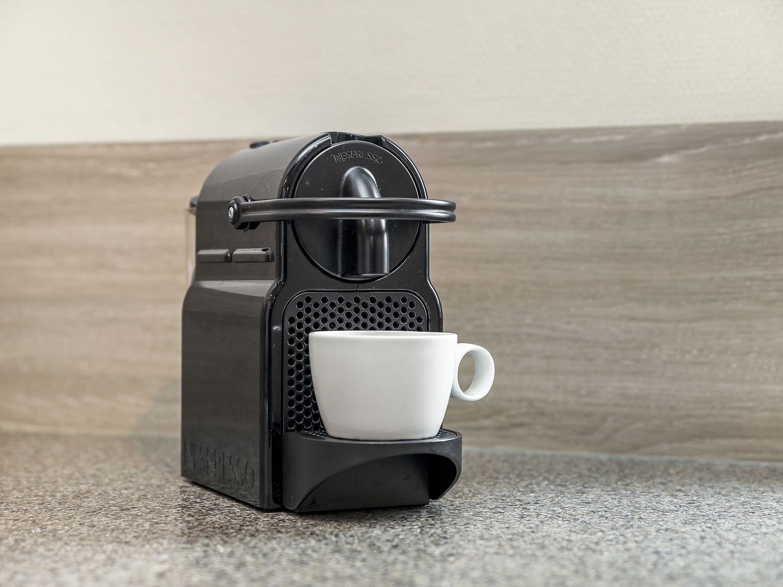 Unterkunft 6004110 - Bungalow Schouwen-Duiveland - Resort Haamstede | 4-persoons bungalow | 4B1