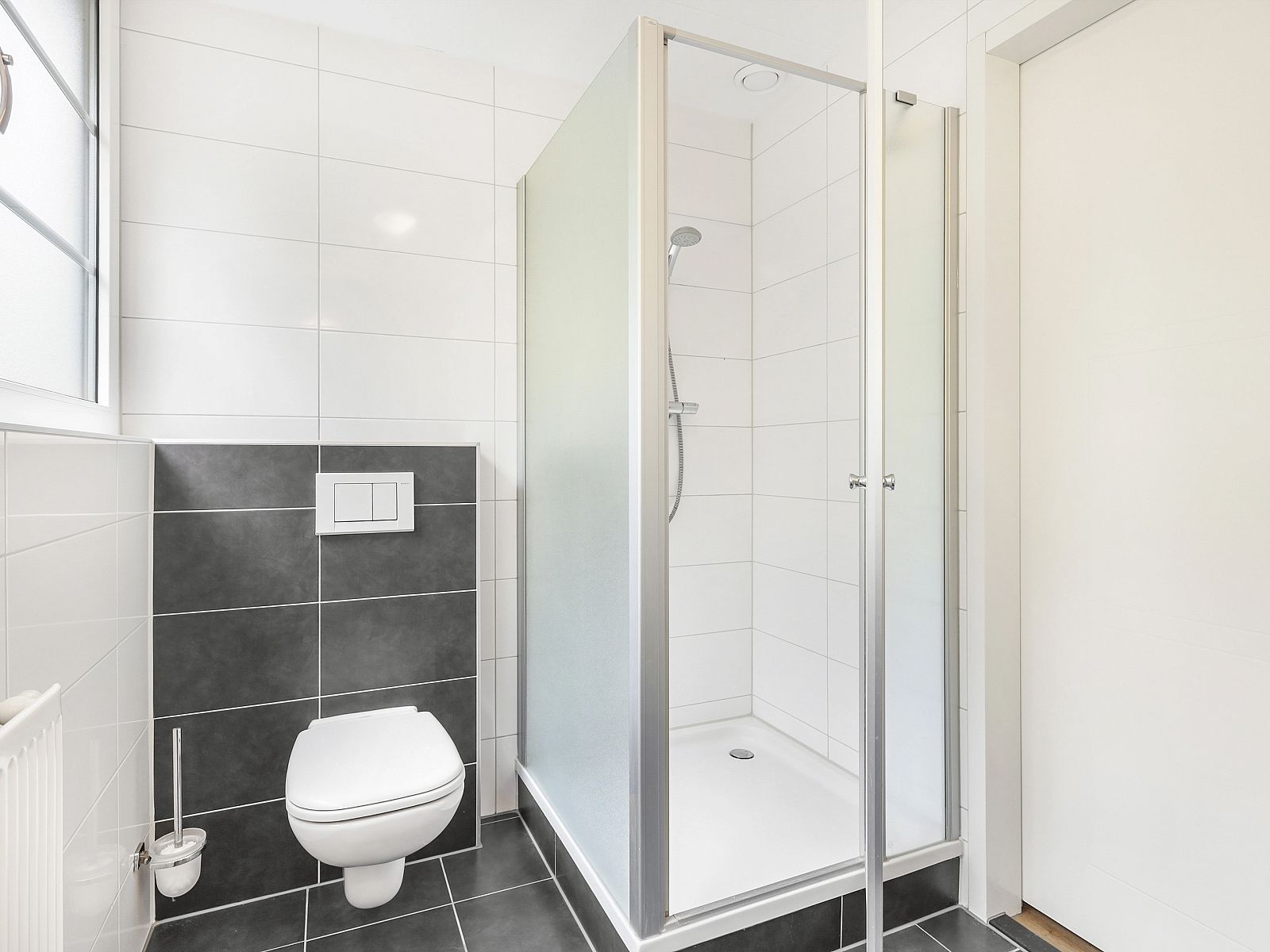 Unterkunft 6004110 - Bungalow Schouwen-Duiveland - Resort Haamstede | 4-persoons bungalow | 4B1