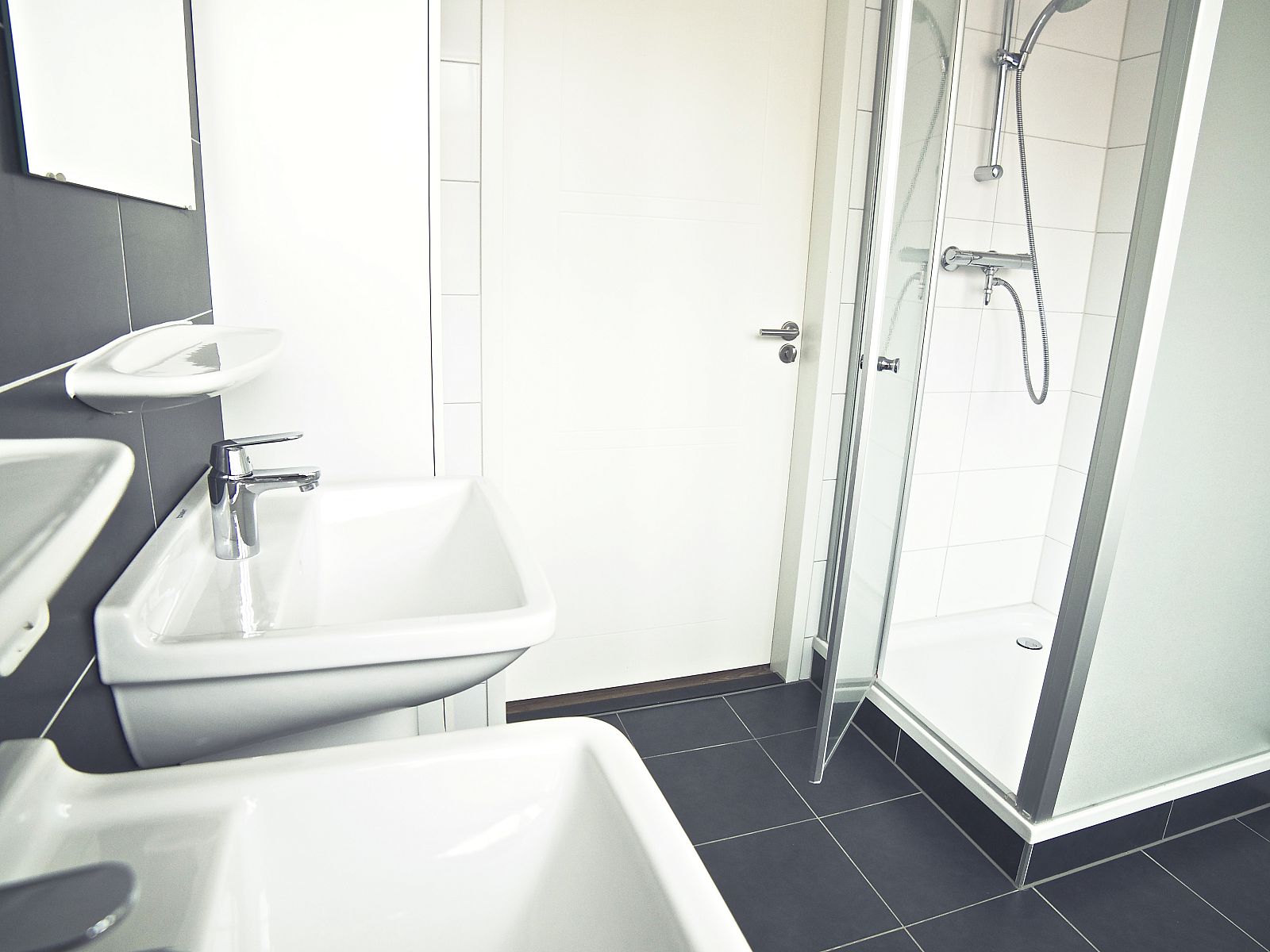 Guest house 6004111 - Bungalow Schouwen-Duiveland - Resort Haamstede | 4-persoons bungalow | 4B4