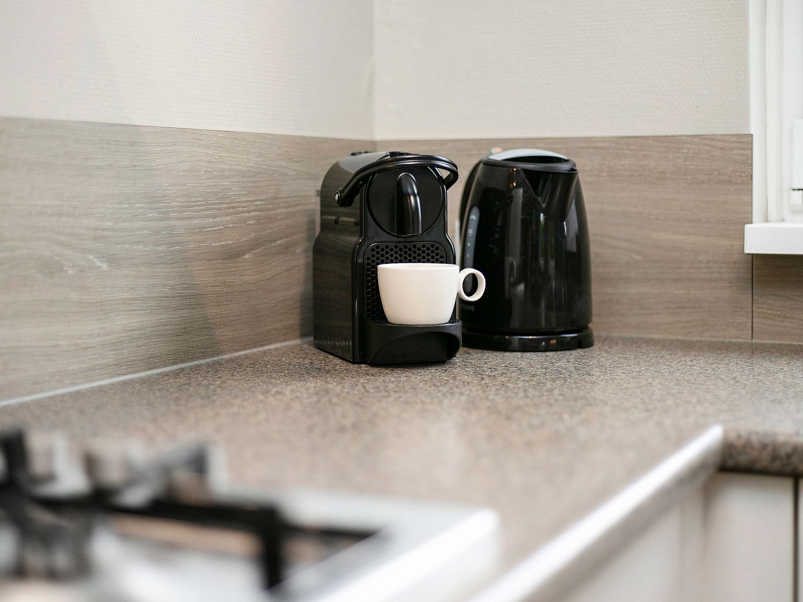 Guest house 6004111 - Bungalow Schouwen-Duiveland - Resort Haamstede | 4-persoons bungalow | 4B4