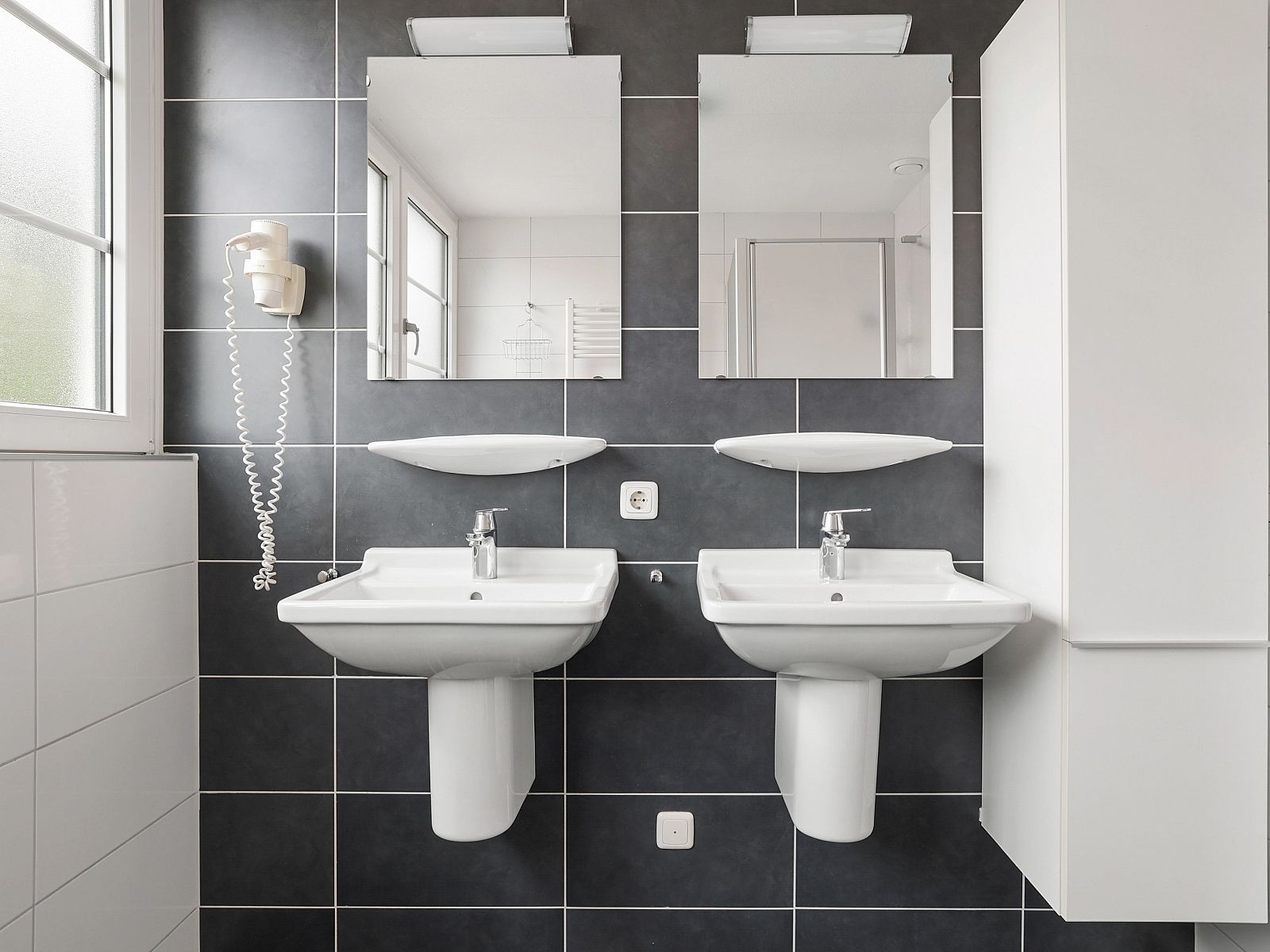 Guest house 6004111 - Bungalow Schouwen-Duiveland - Resort Haamstede | 4-persoons bungalow | 4B4