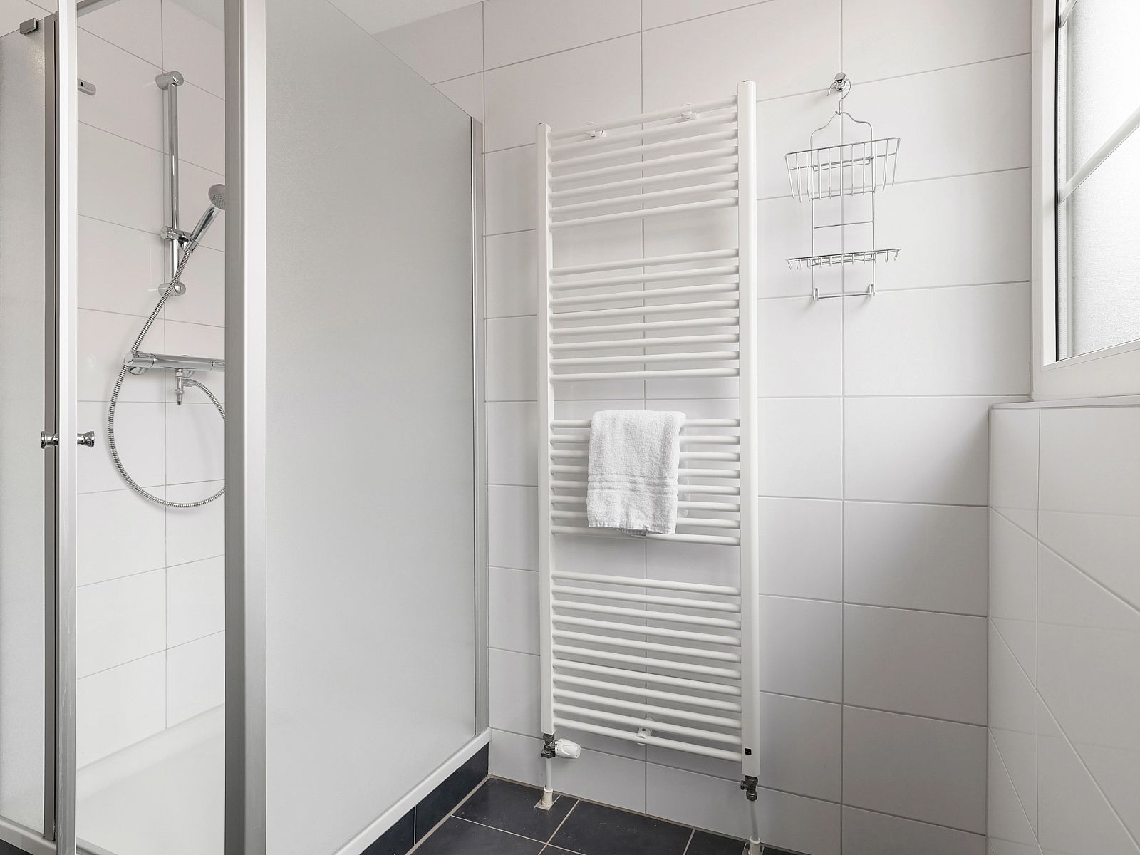 Guest house 6004111 - Bungalow Schouwen-Duiveland - Resort Haamstede | 4-persoons bungalow | 4B4