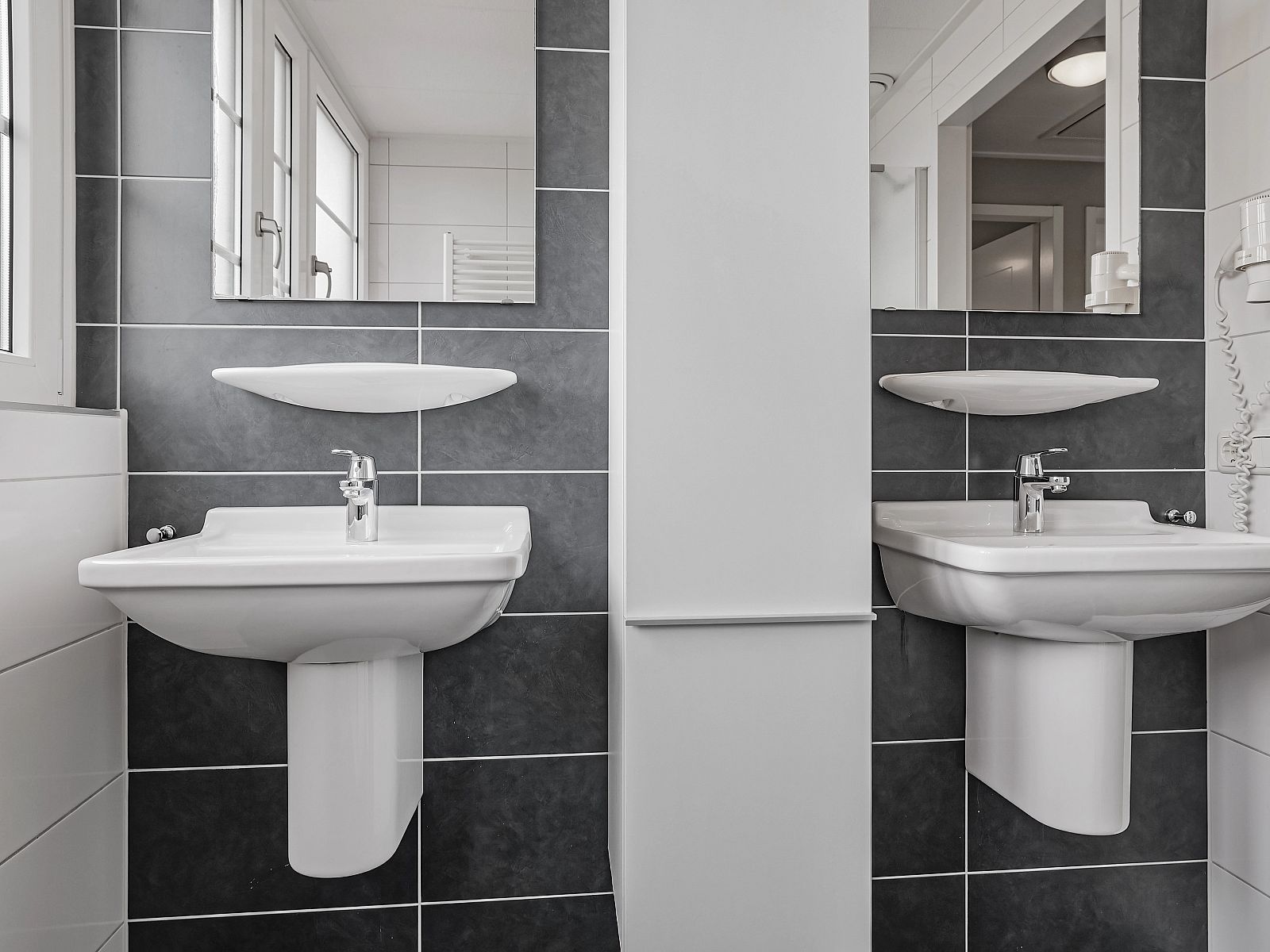 Unterkunft 6004112 - Bungalow Schouwen-Duiveland - Resort Haamstede | 6-persoons bungalow | 6D