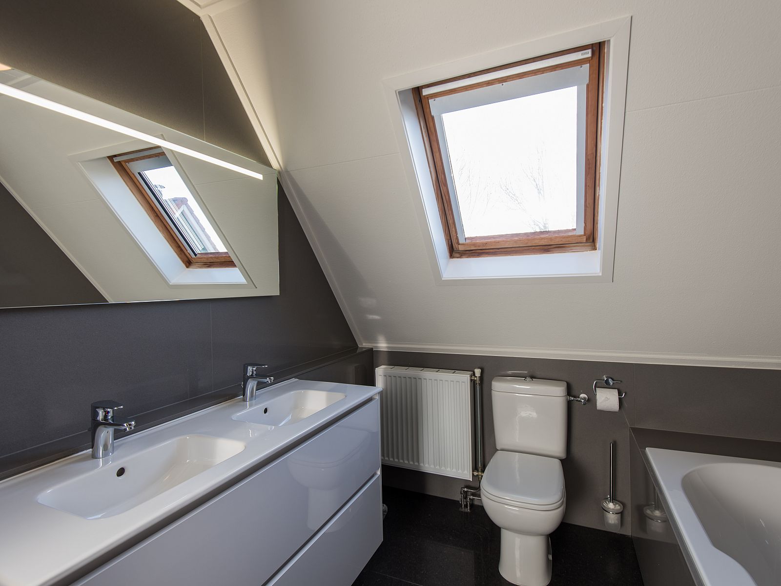 Unterkunft 6004113 - Bungalow Schouwen-Duiveland - Villapark Livingstone | 4-persoons villa | 4C