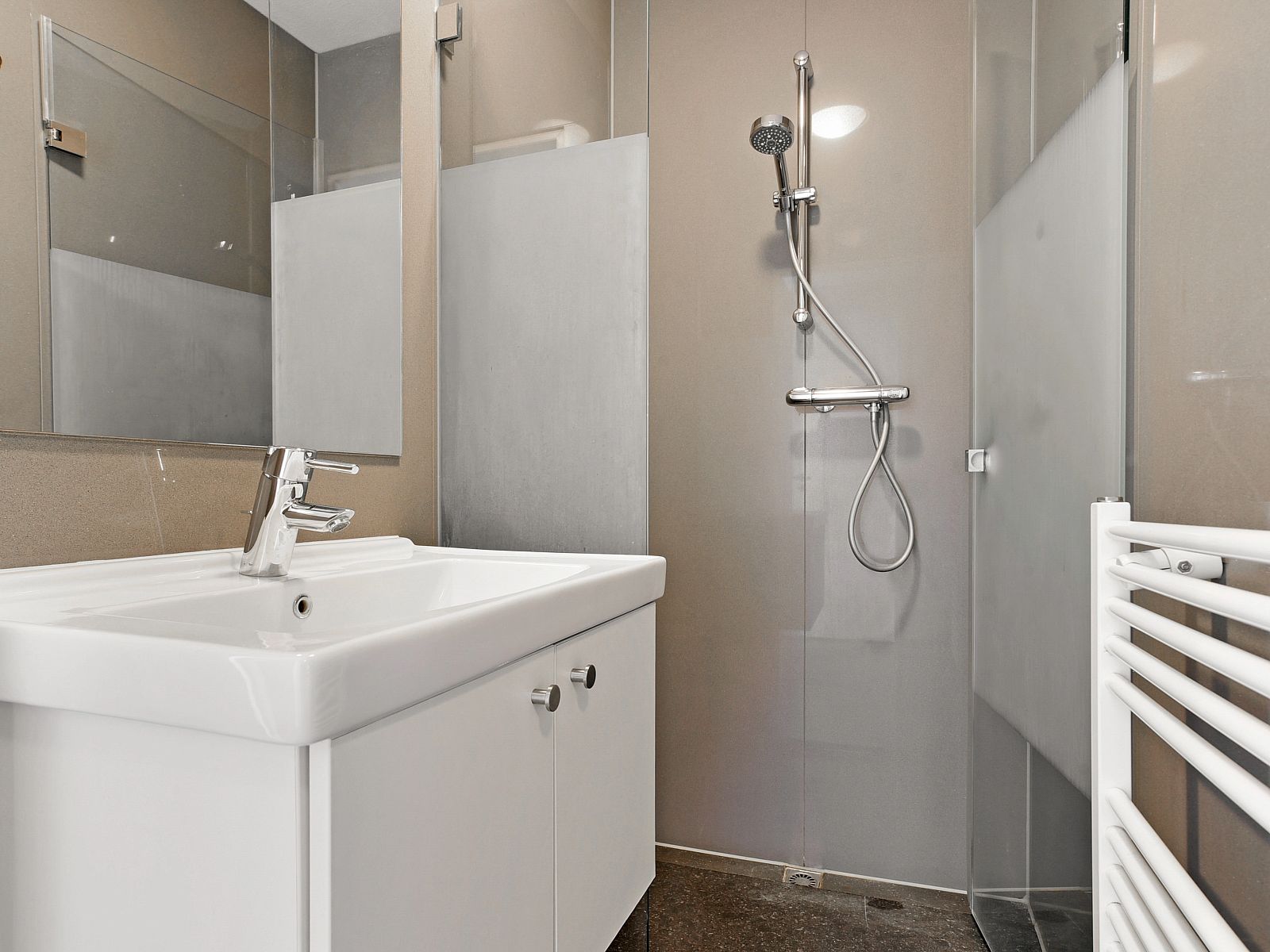 Unterkunft 6004113 - Bungalow Schouwen-Duiveland - Villapark Livingstone | 4-persoons villa | 4C