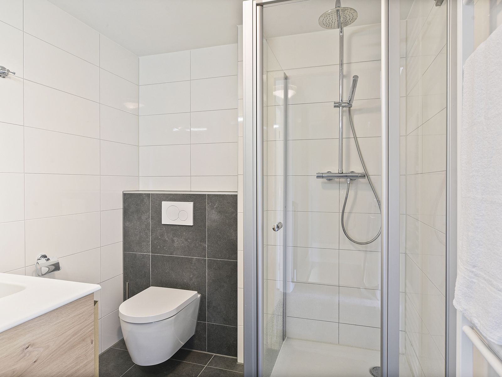 Guest house 6004114 - Bungalow Schouwen-Duiveland - Villapark Livingstone | 6-persoons villa | 6D2