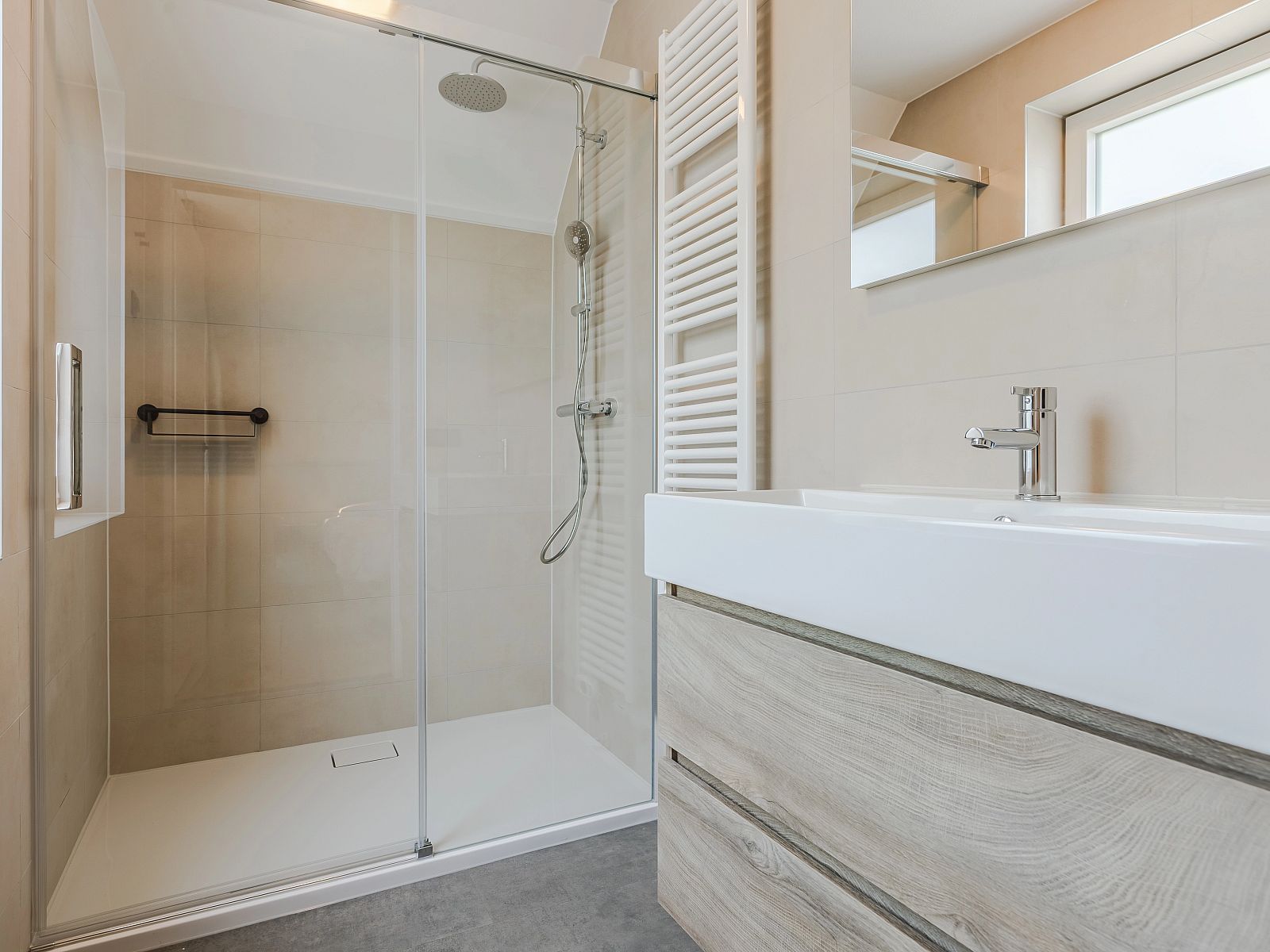 Unterkunft 6004115 - Bungalow Schouwen-Duiveland - Resort Haamstede | 6-persoons bungalow | 6EL-W