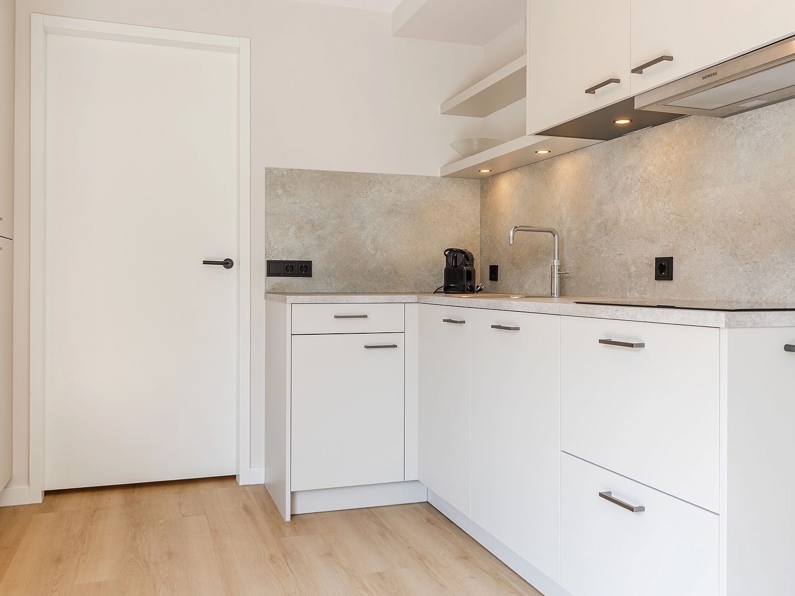 Unterkunft 6004116 - Bungalow Schouwen-Duiveland - Resort Haamstede | 6-persoons bungalow | 6EL-V