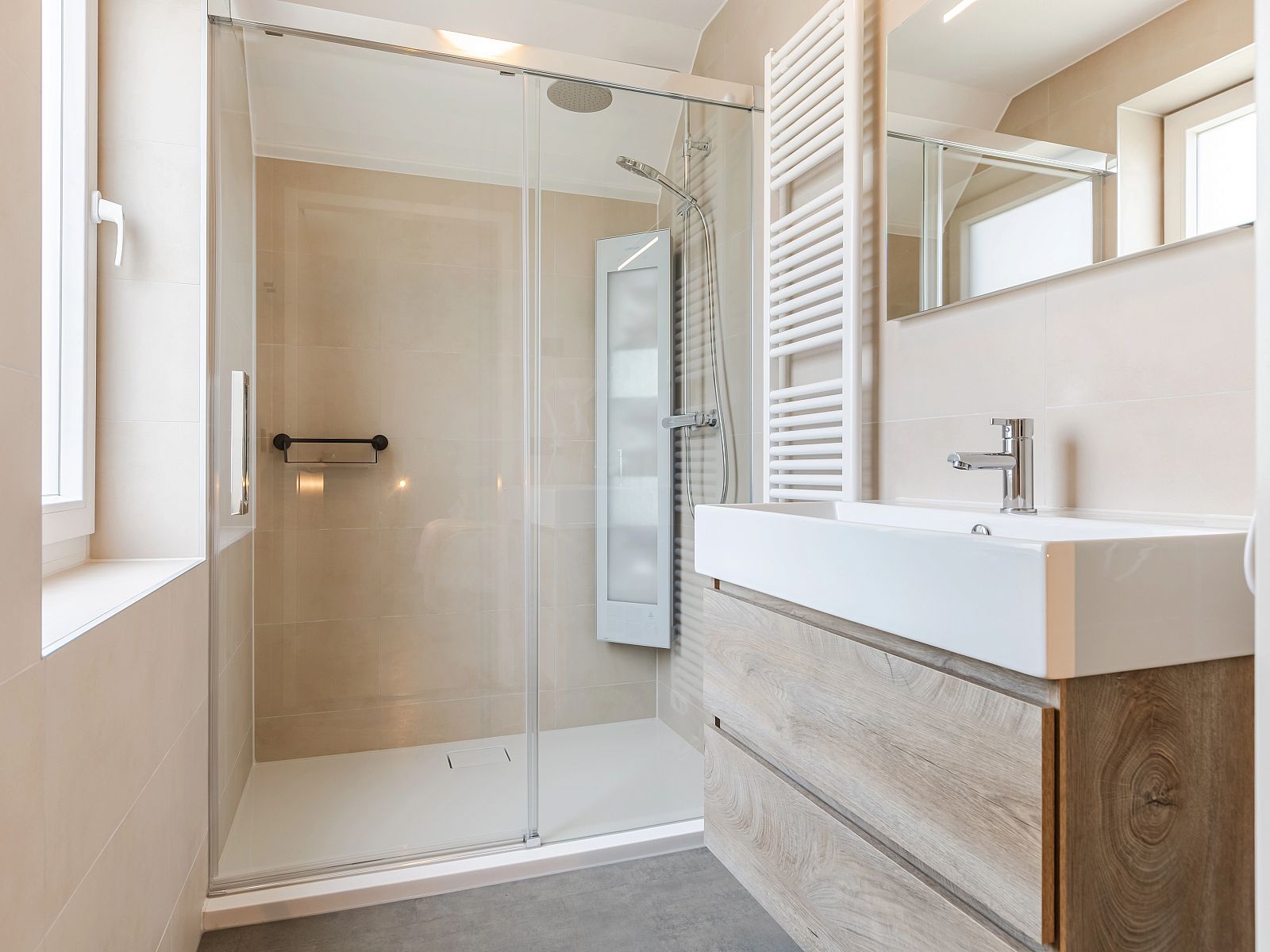 Unterkunft 6004116 - Bungalow Schouwen-Duiveland - Resort Haamstede | 6-persoons bungalow | 6EL-V