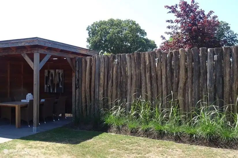 Unterkunft 6004131 - Ferienhaus Schouwen-Duiveland - Villa Burghduin