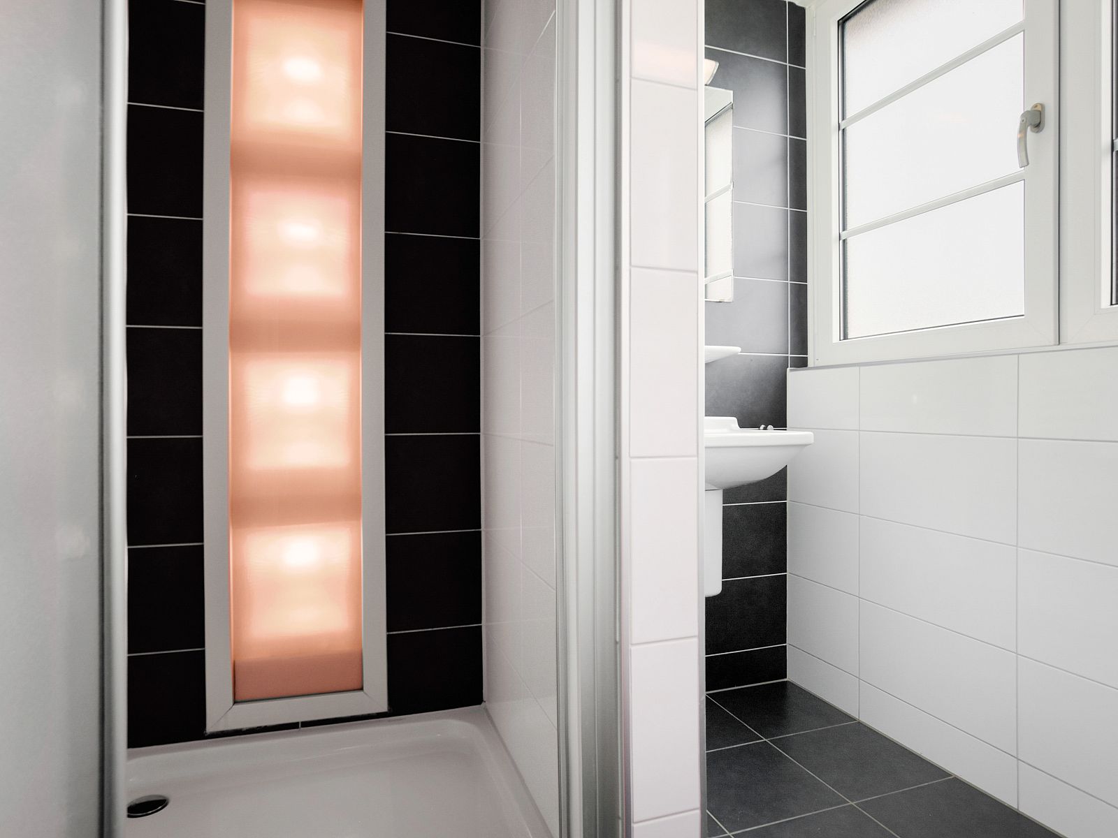 Guest house 6004139 - Bungalow Schouwen-Duiveland - Resort Haamstede | 8-persoons bungalow | 8EL