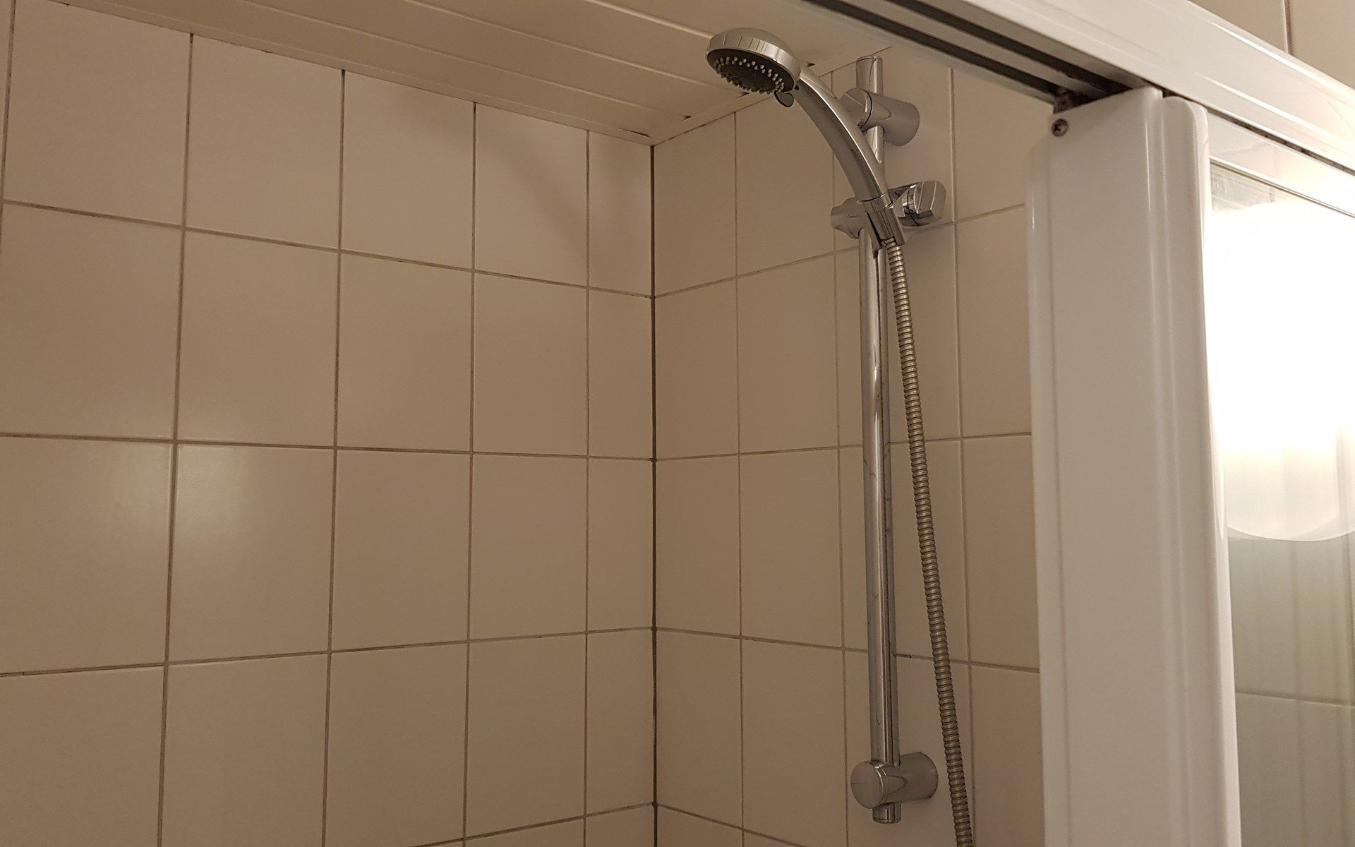 Verblijf 600413 - Appartement Schouwen-Duiveland - Appartement "Torenhoeve 53"