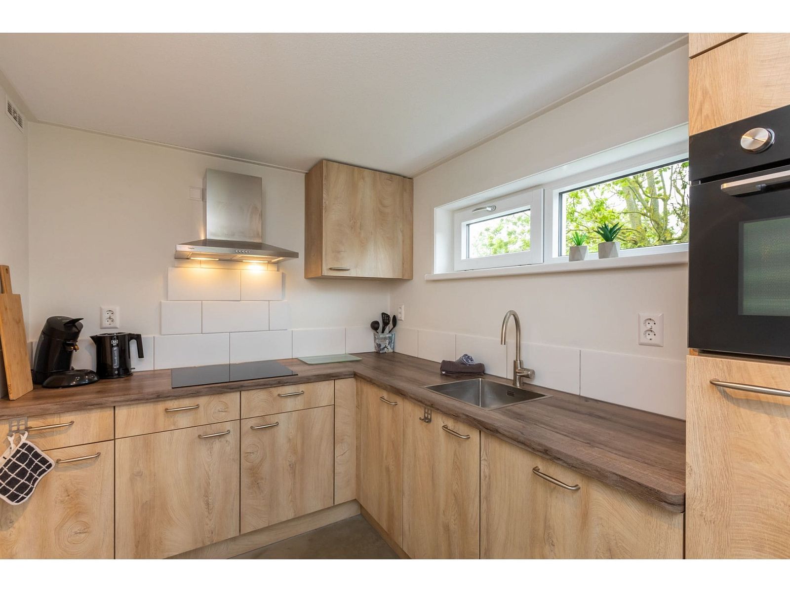 Unterkunft 6004145 - Ferienhaus Schouwen-Duiveland - Kloosterweg 85